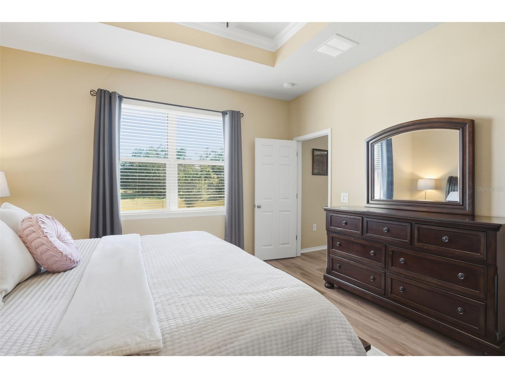 988 Scarlet Plume Lane Brooksville FL 34604 W7879867 image25