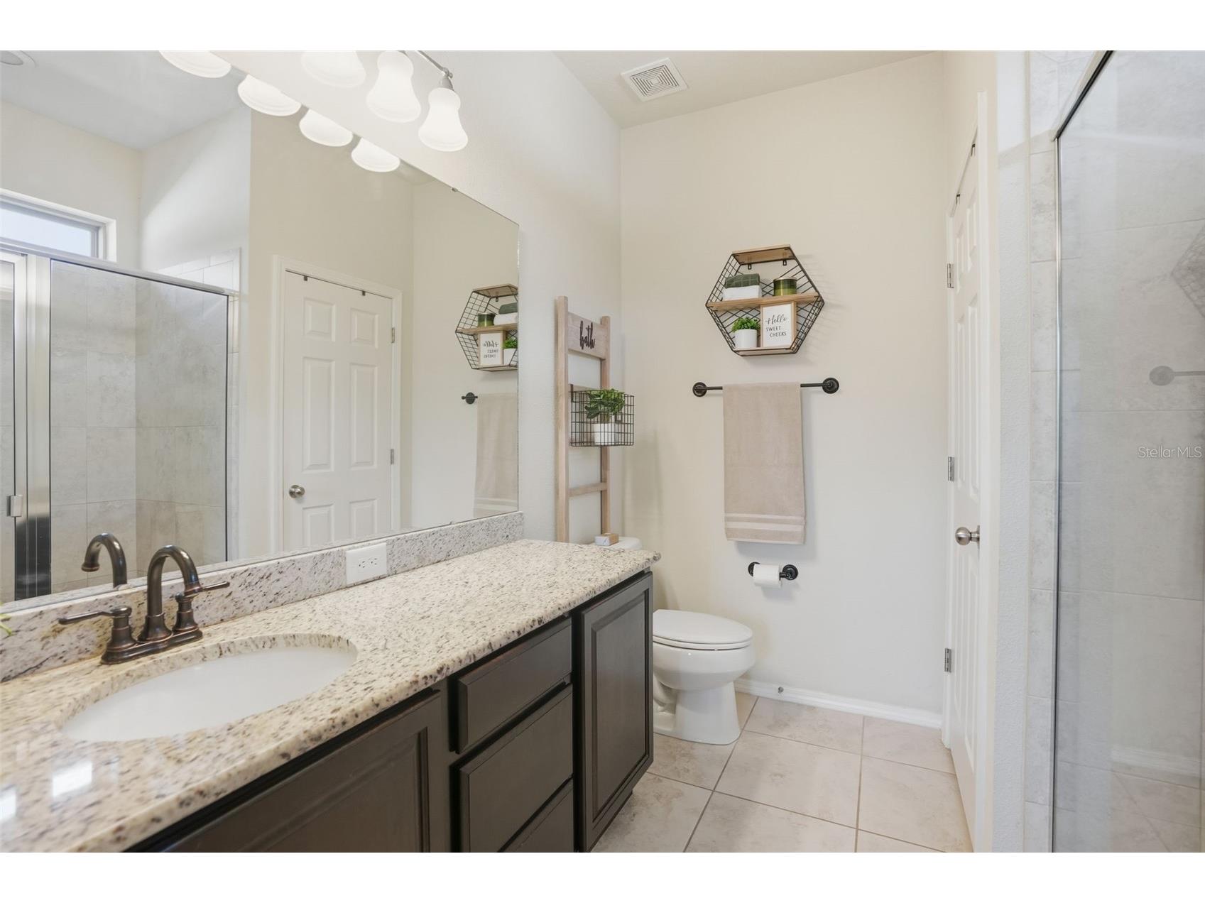 988 Scarlet Plume Lane Brooksville FL 34604 W7879867 image26