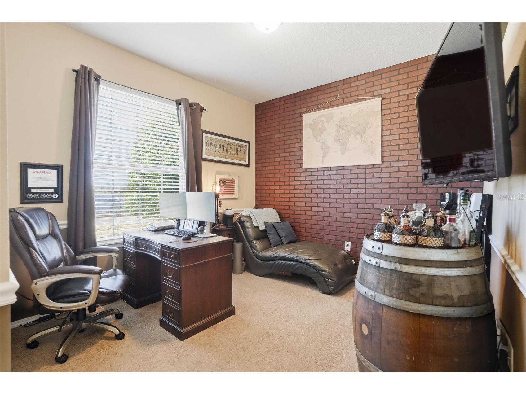 988 Scarlet Plume Lane Brooksville FL 34604 W7879867 image28