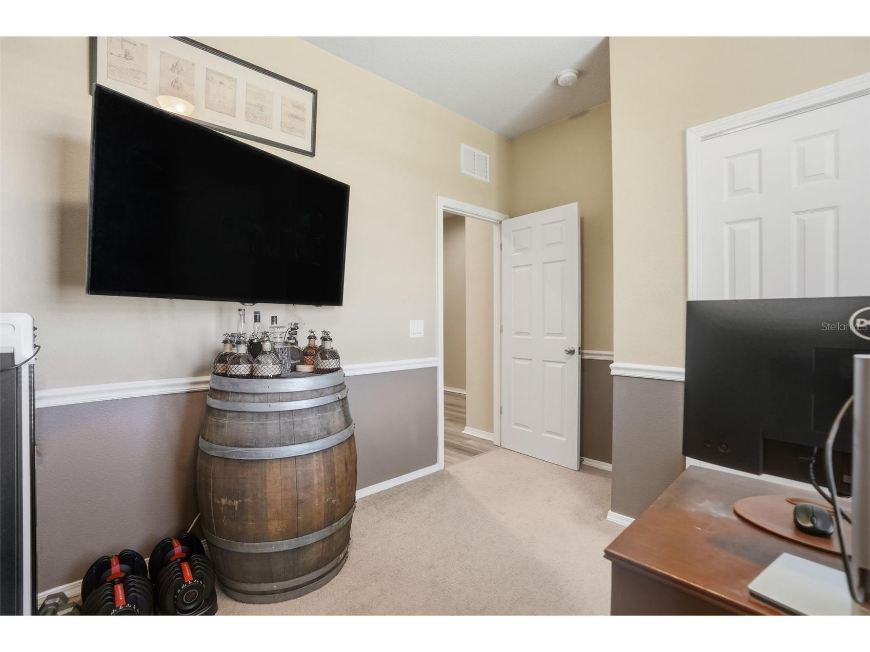 988 Scarlet Plume Lane Brooksville FL 34604 W7879867 image29