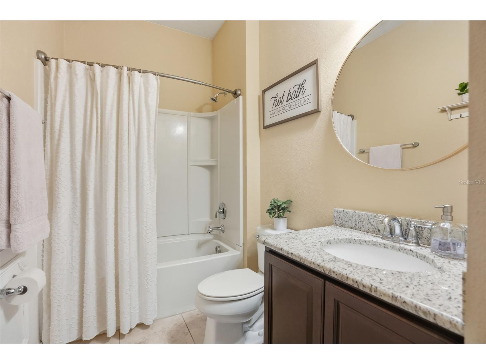 988 Scarlet Plume Lane Brooksville FL 34604 W7879867 image30