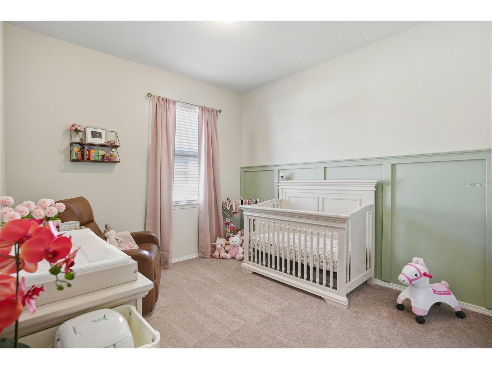 988 Scarlet Plume Lane Brooksville FL 34604 W7879867 image31