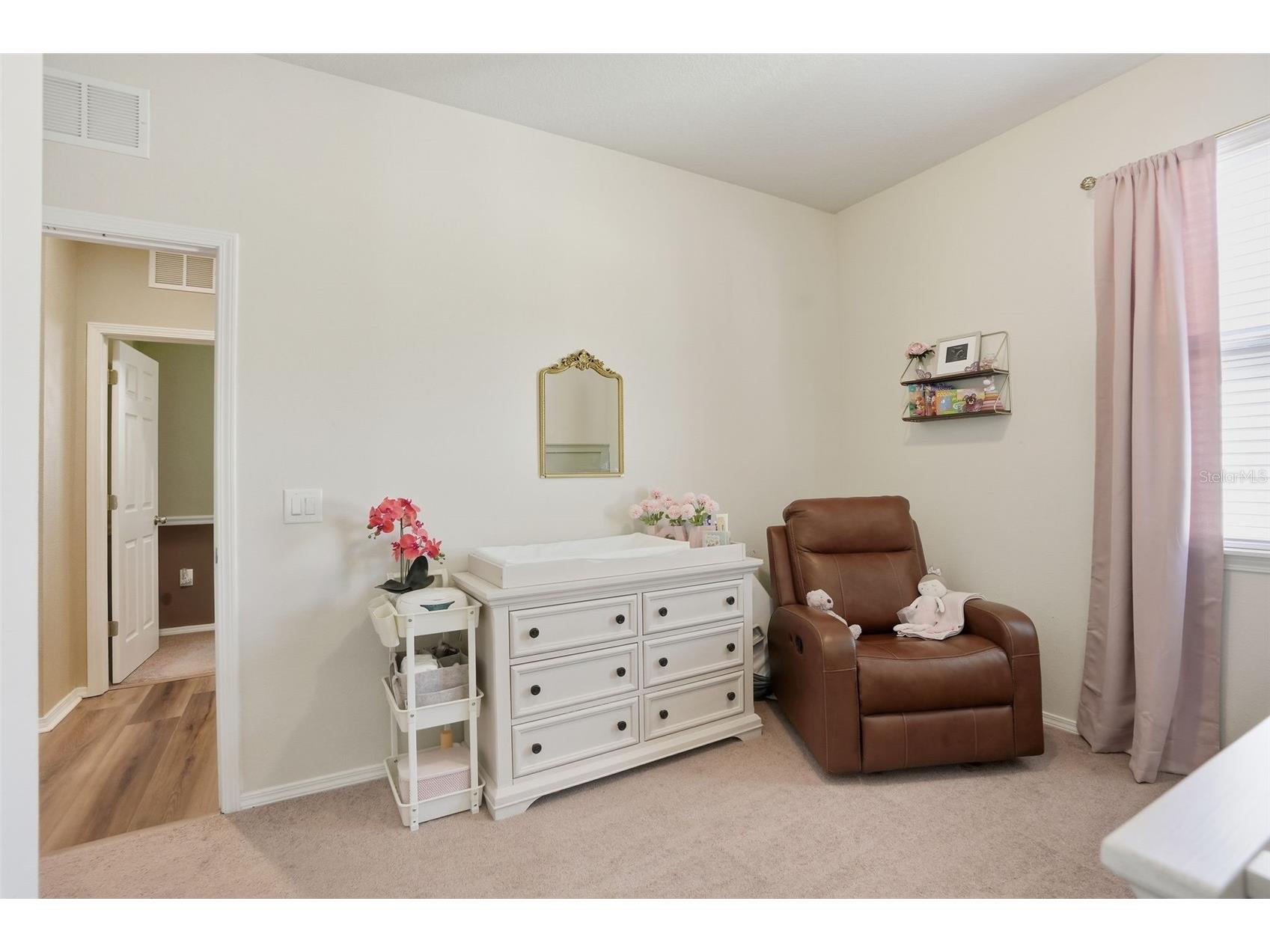 988 Scarlet Plume Lane Brooksville FL 34604 W7879867 image32