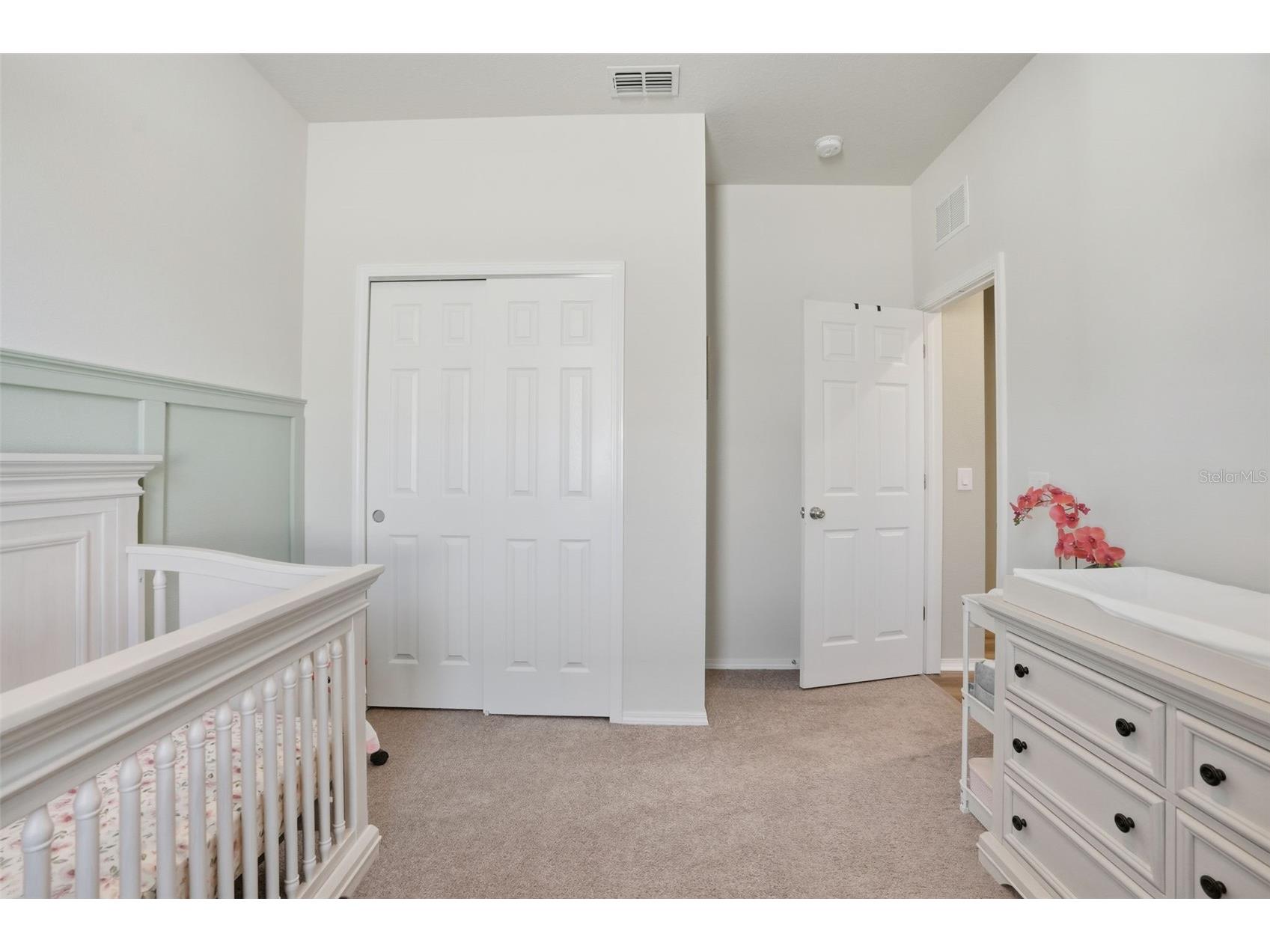 988 Scarlet Plume Lane Brooksville FL 34604 W7879867 image33