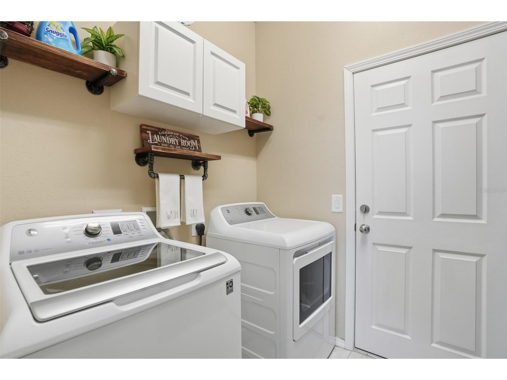 988 Scarlet Plume Lane Brooksville FL 34604 W7879867 image34