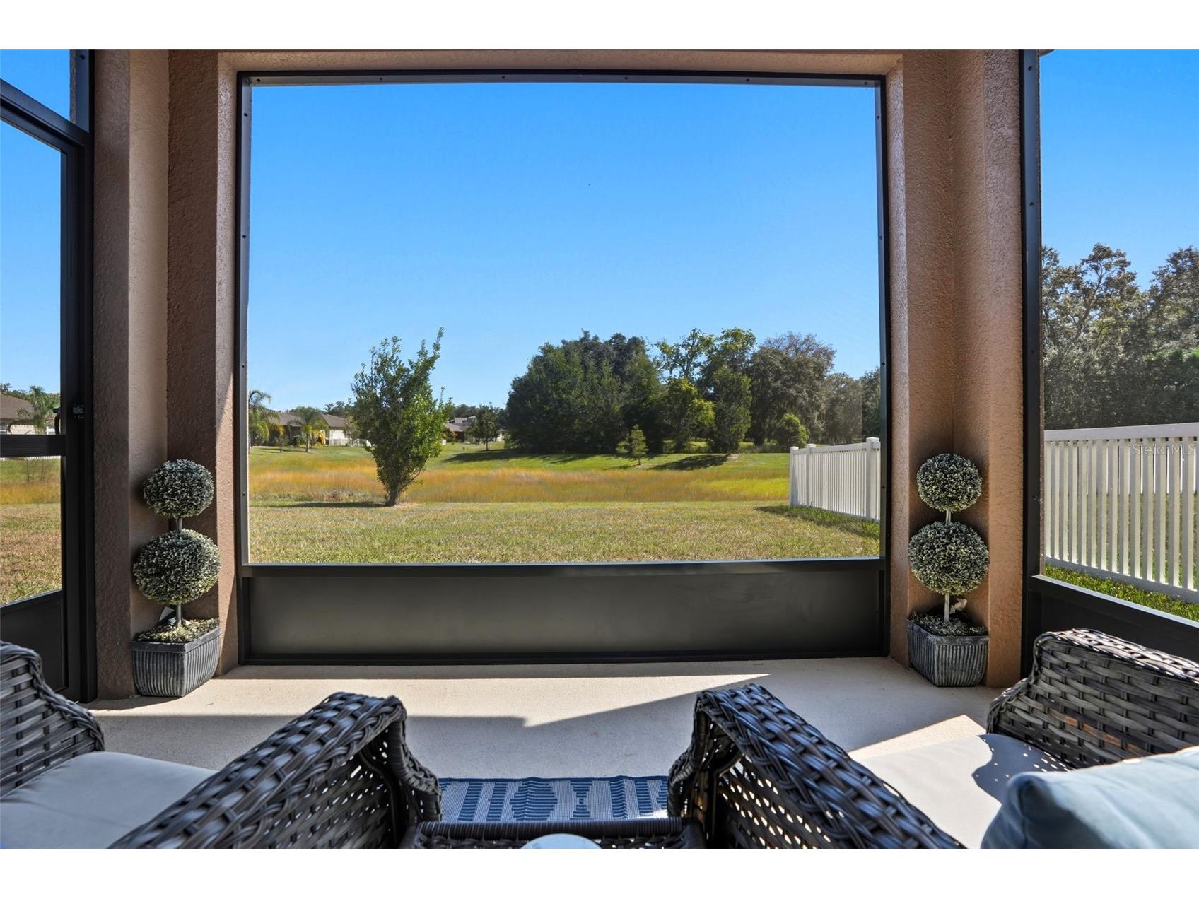 988 Scarlet Plume Lane Brooksville FL 34604 W7879867 image35