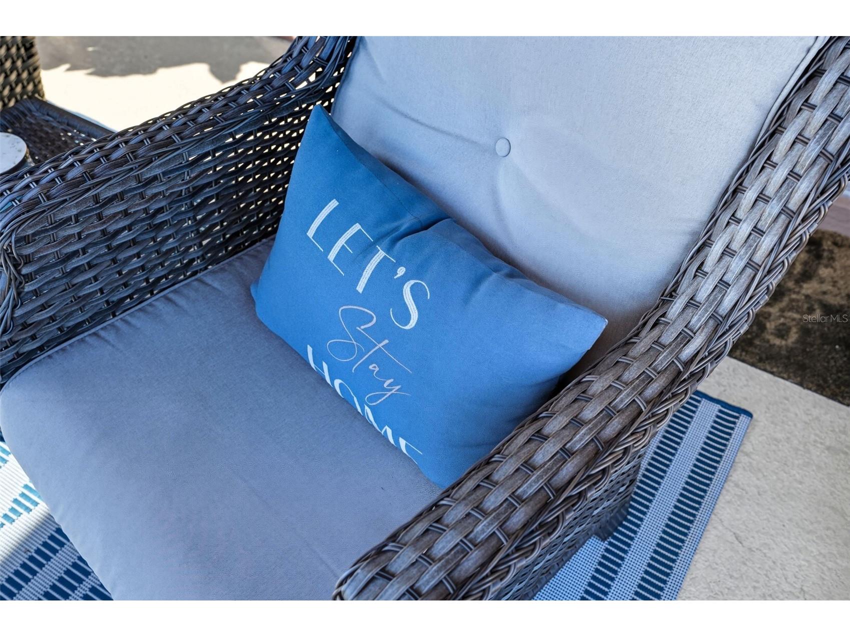 988 Scarlet Plume Lane Brooksville FL 34604 W7879867 image37