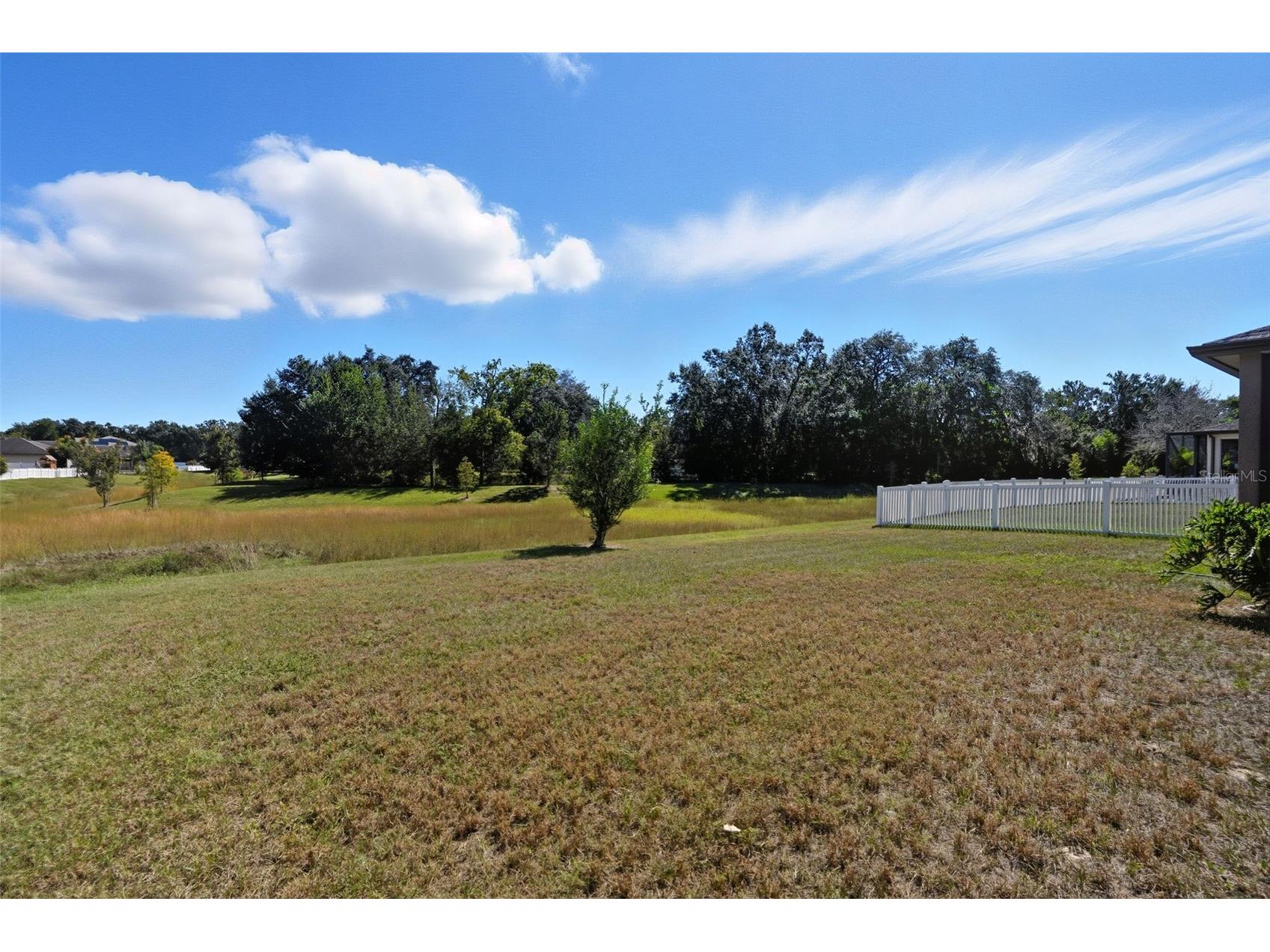 988 Scarlet Plume Lane Brooksville FL 34604 W7879867 image38