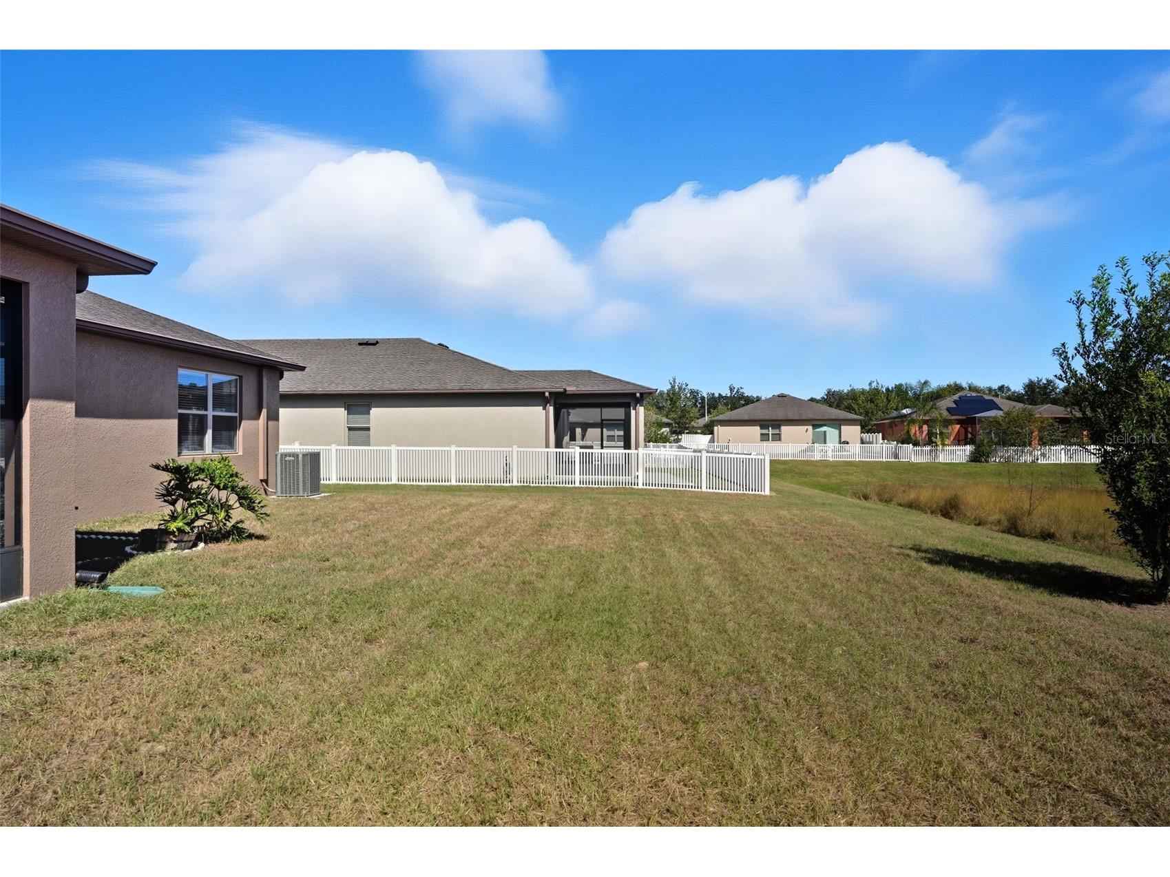 988 Scarlet Plume Lane Brooksville FL 34604 W7879867 image39