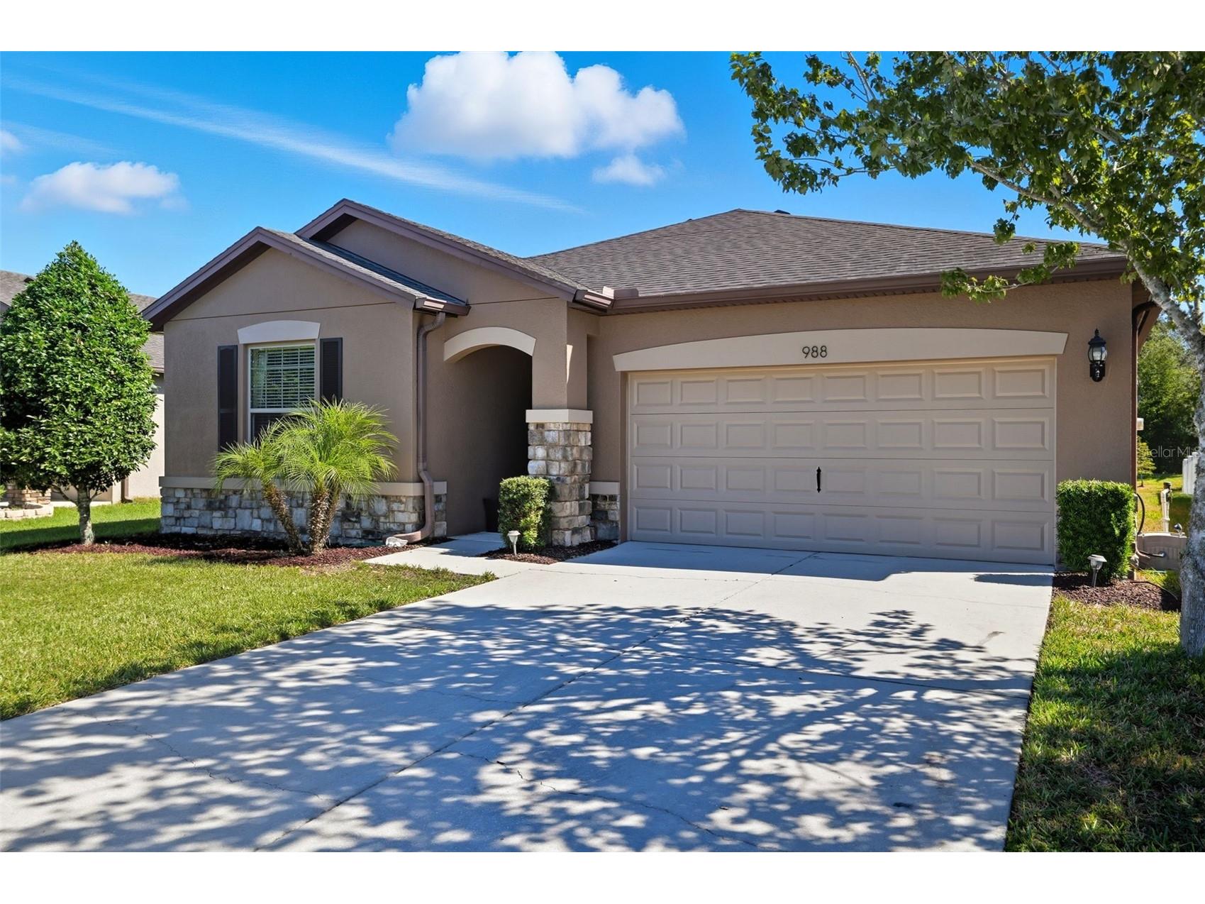 988 Scarlet Plume Lane Brooksville FL 34604 W7879867 image4