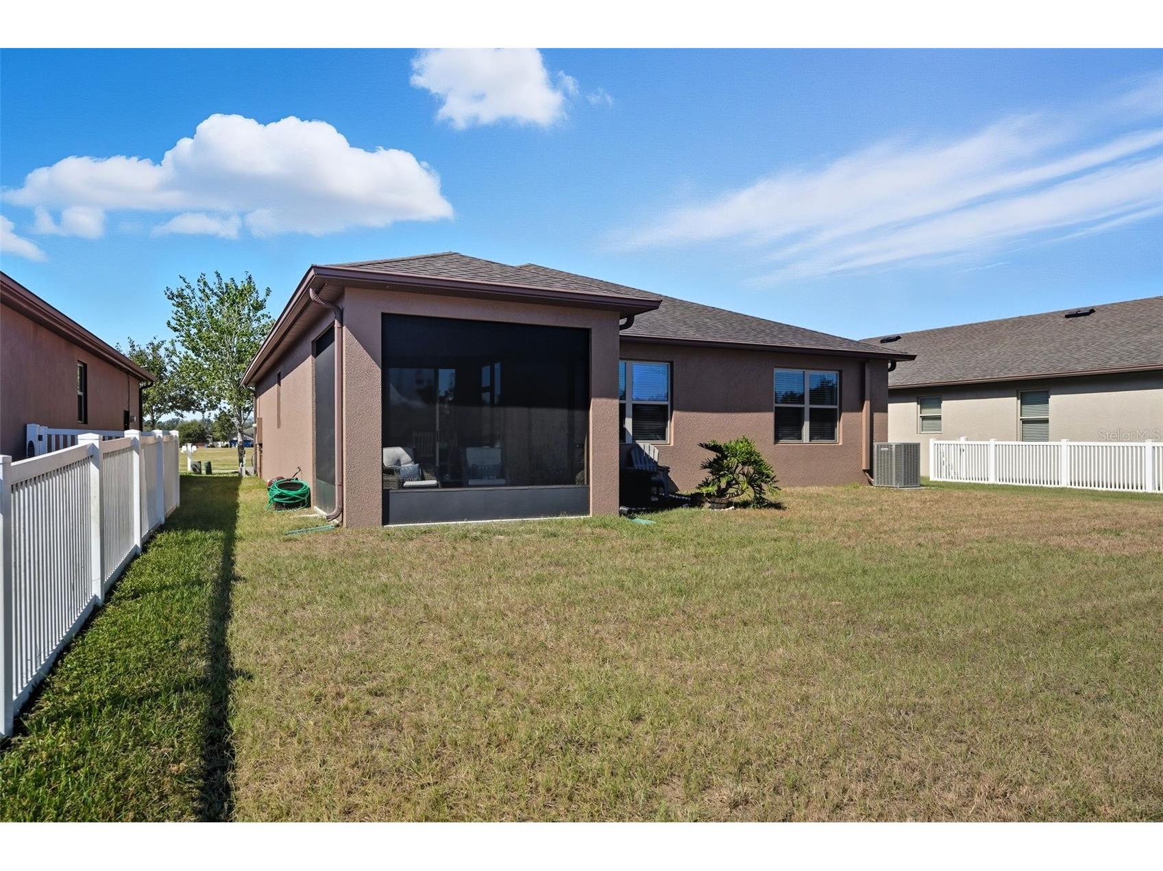 988 Scarlet Plume Lane Brooksville FL 34604 W7879867 image40