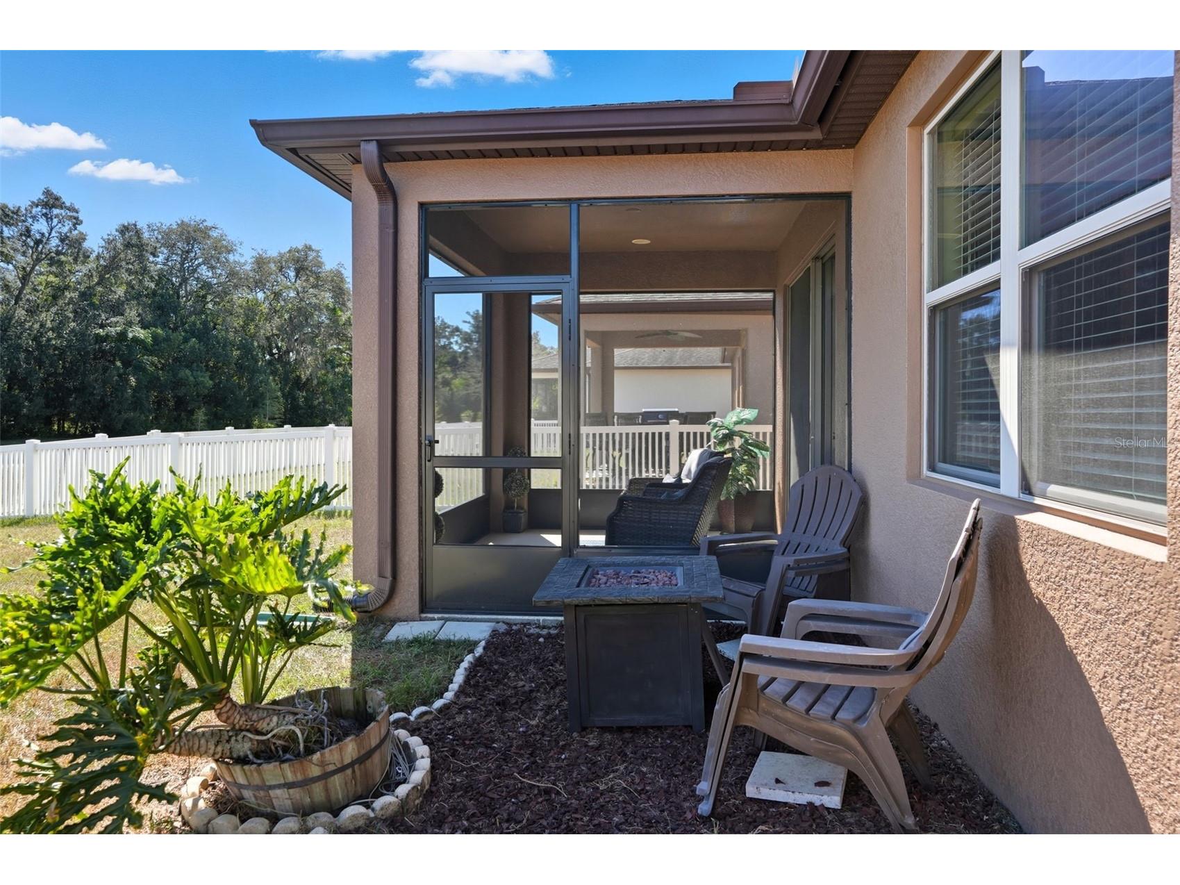 988 Scarlet Plume Lane Brooksville FL 34604 W7879867 image41