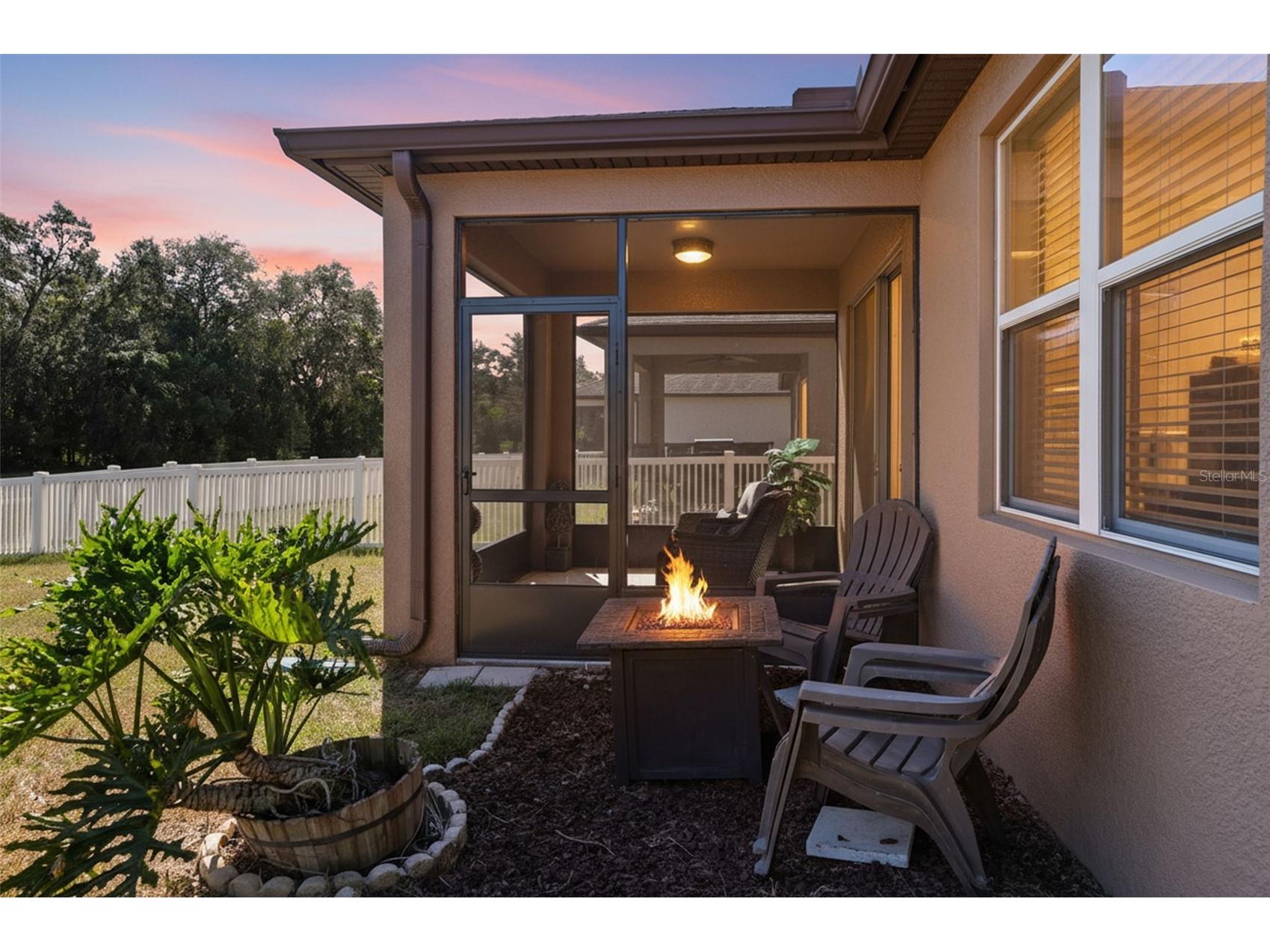 988 Scarlet Plume Lane Brooksville FL 34604 W7879867 image42