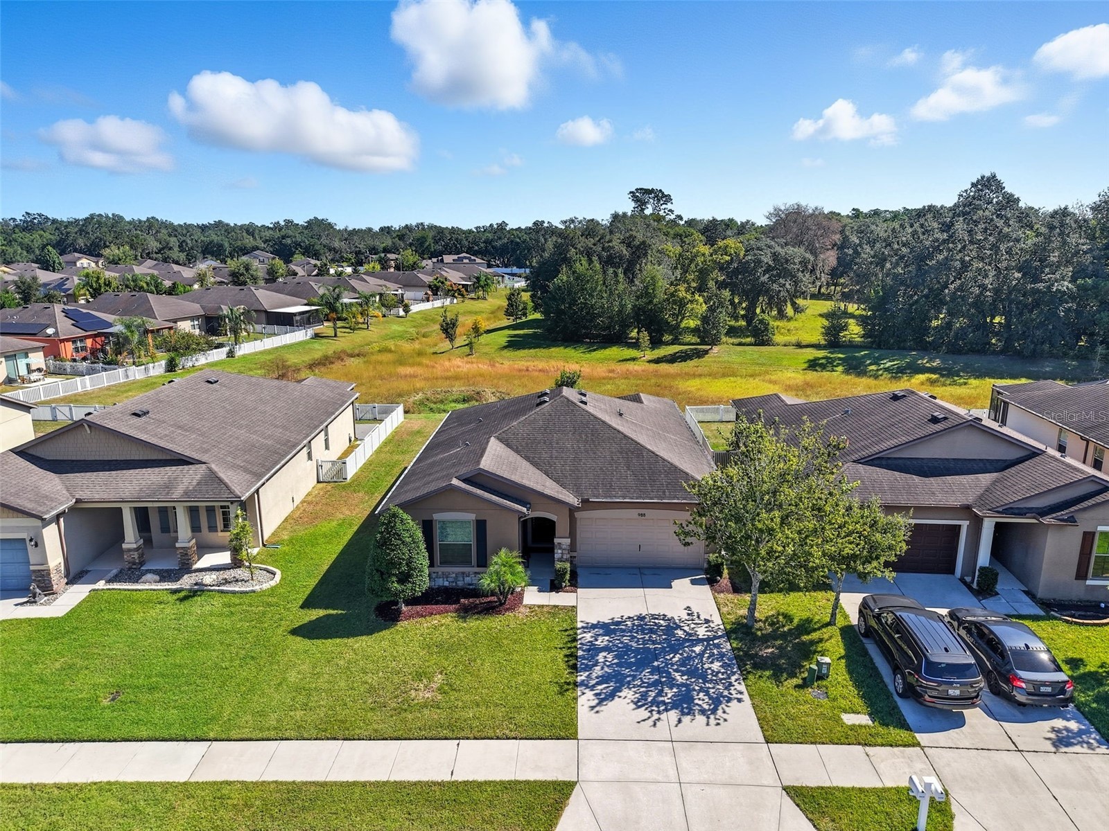 988 Scarlet Plume Lane Brooksville FL 34604 W7879867 image44