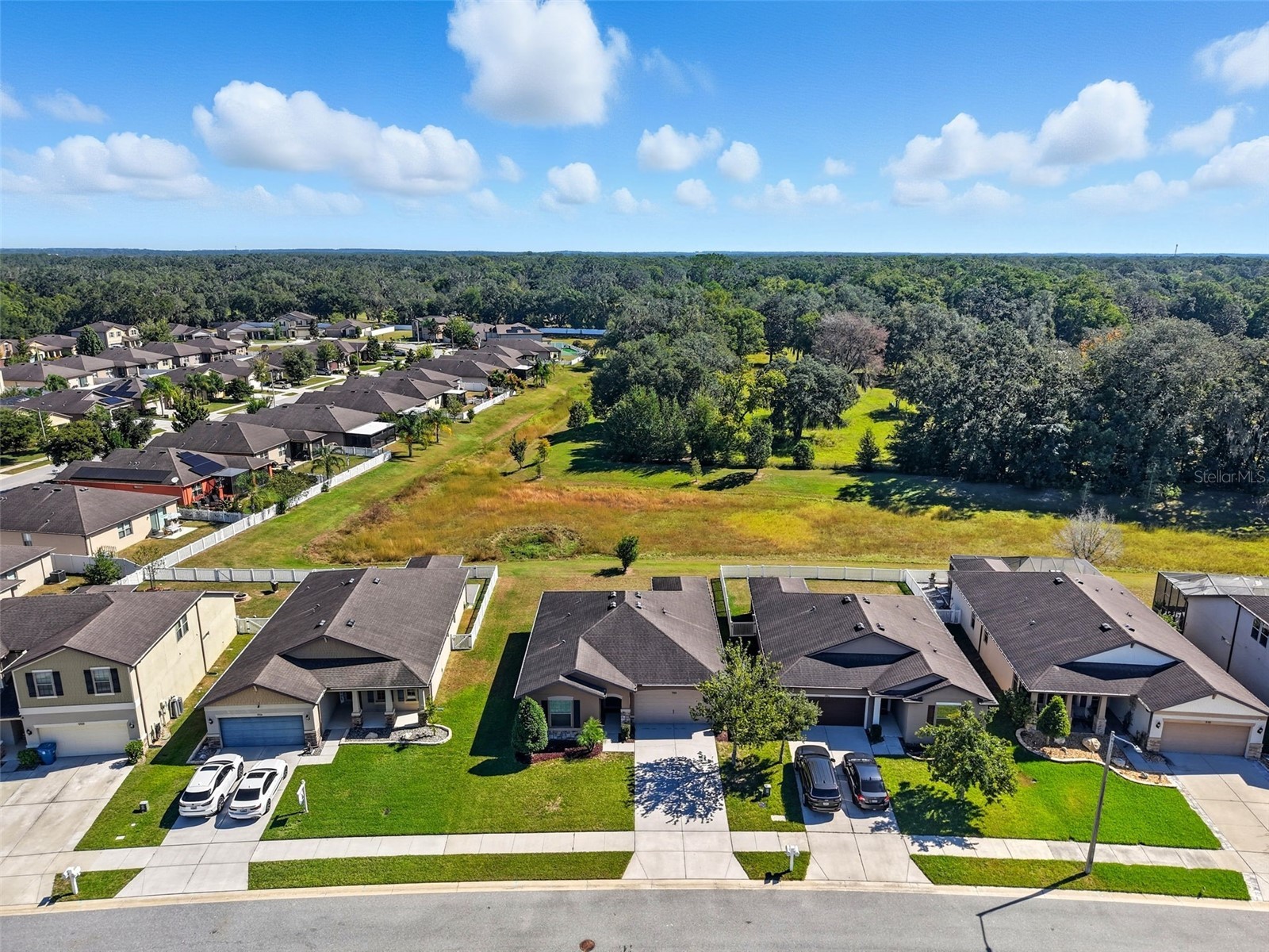 988 Scarlet Plume Lane Brooksville FL 34604 W7879867 image45