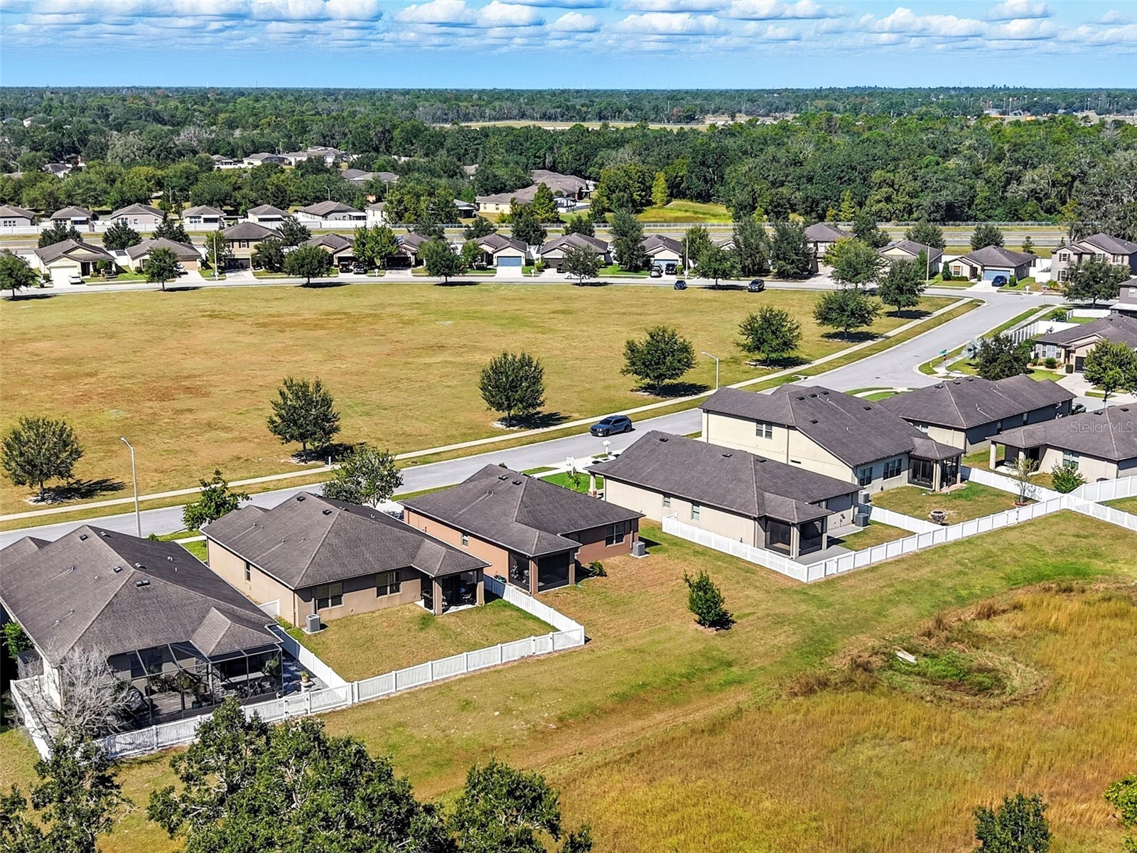 988 Scarlet Plume Lane Brooksville FL 34604 W7879867 image48