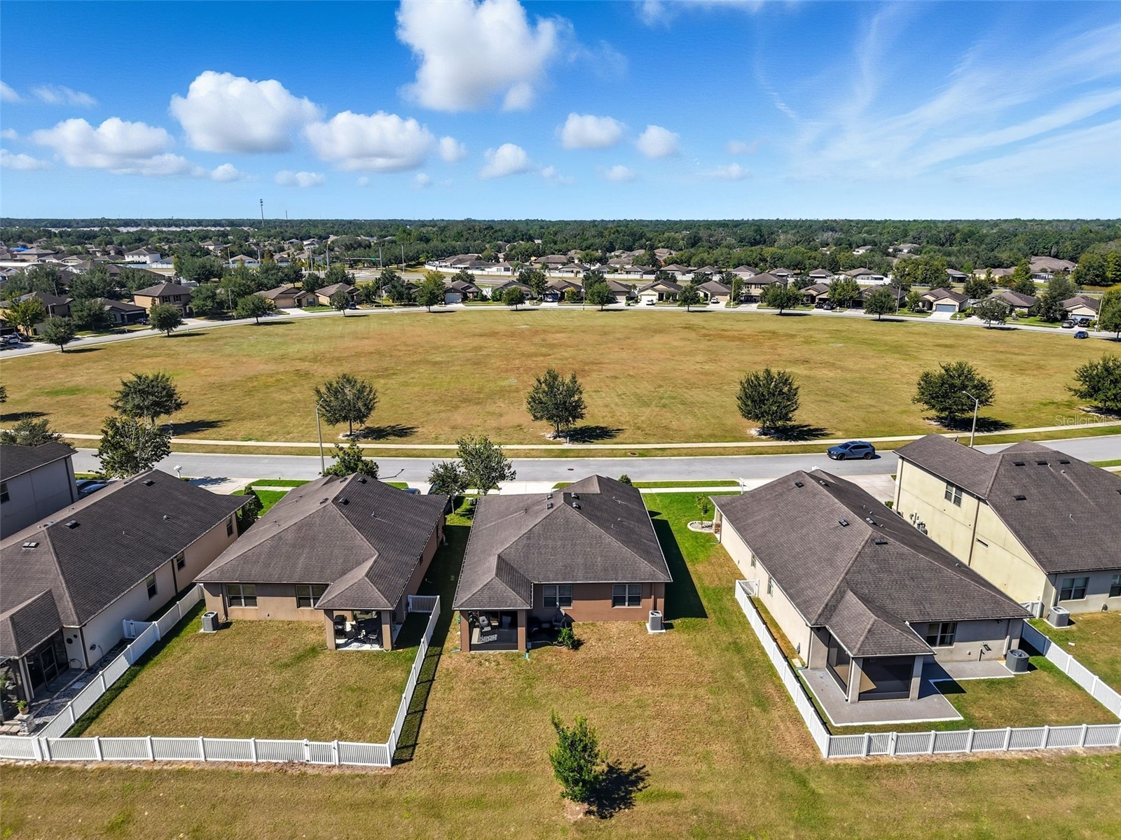 988 Scarlet Plume Lane Brooksville FL 34604 W7879867 image49