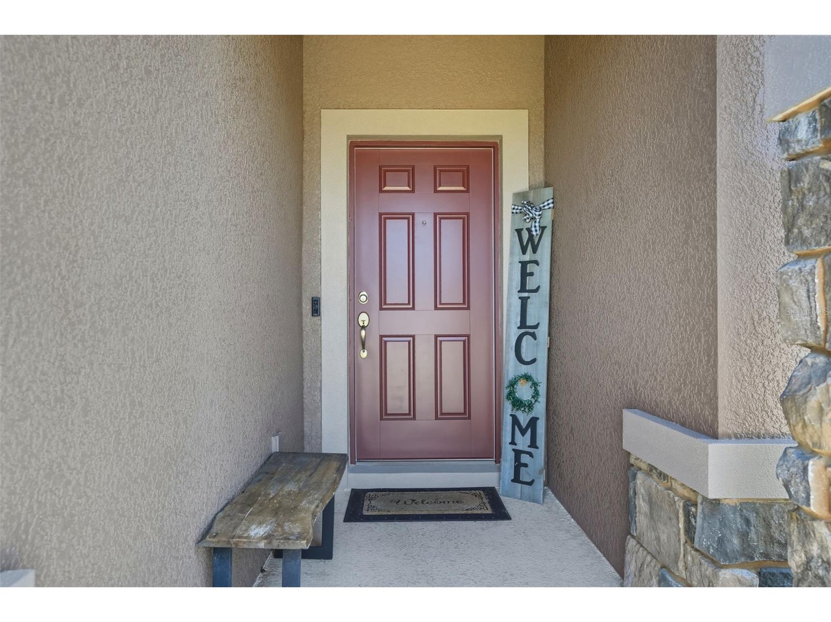 988 Scarlet Plume Lane Brooksville FL 34604 W7879867 image5