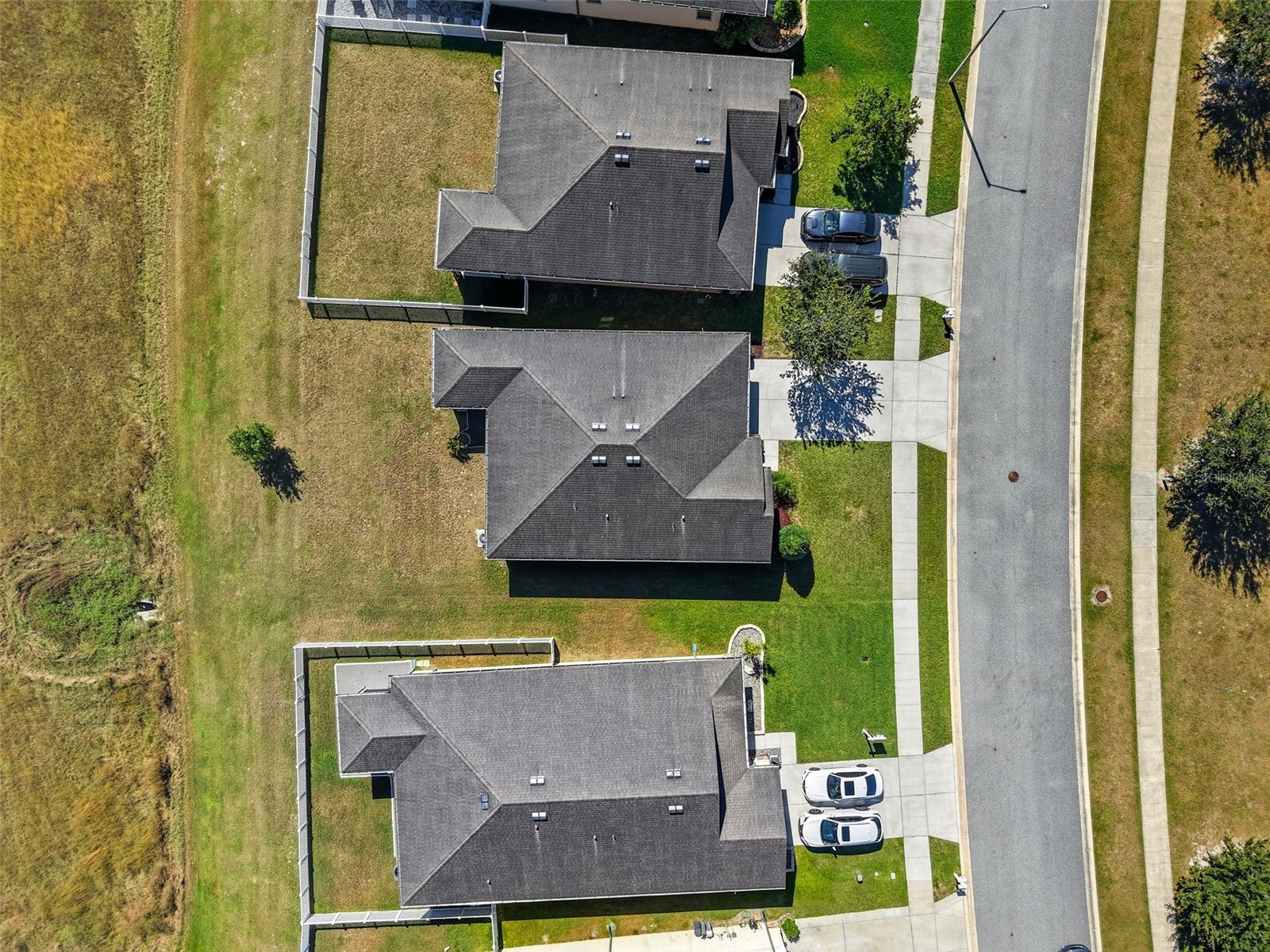 988 Scarlet Plume Lane Brooksville FL 34604 W7879867 image50