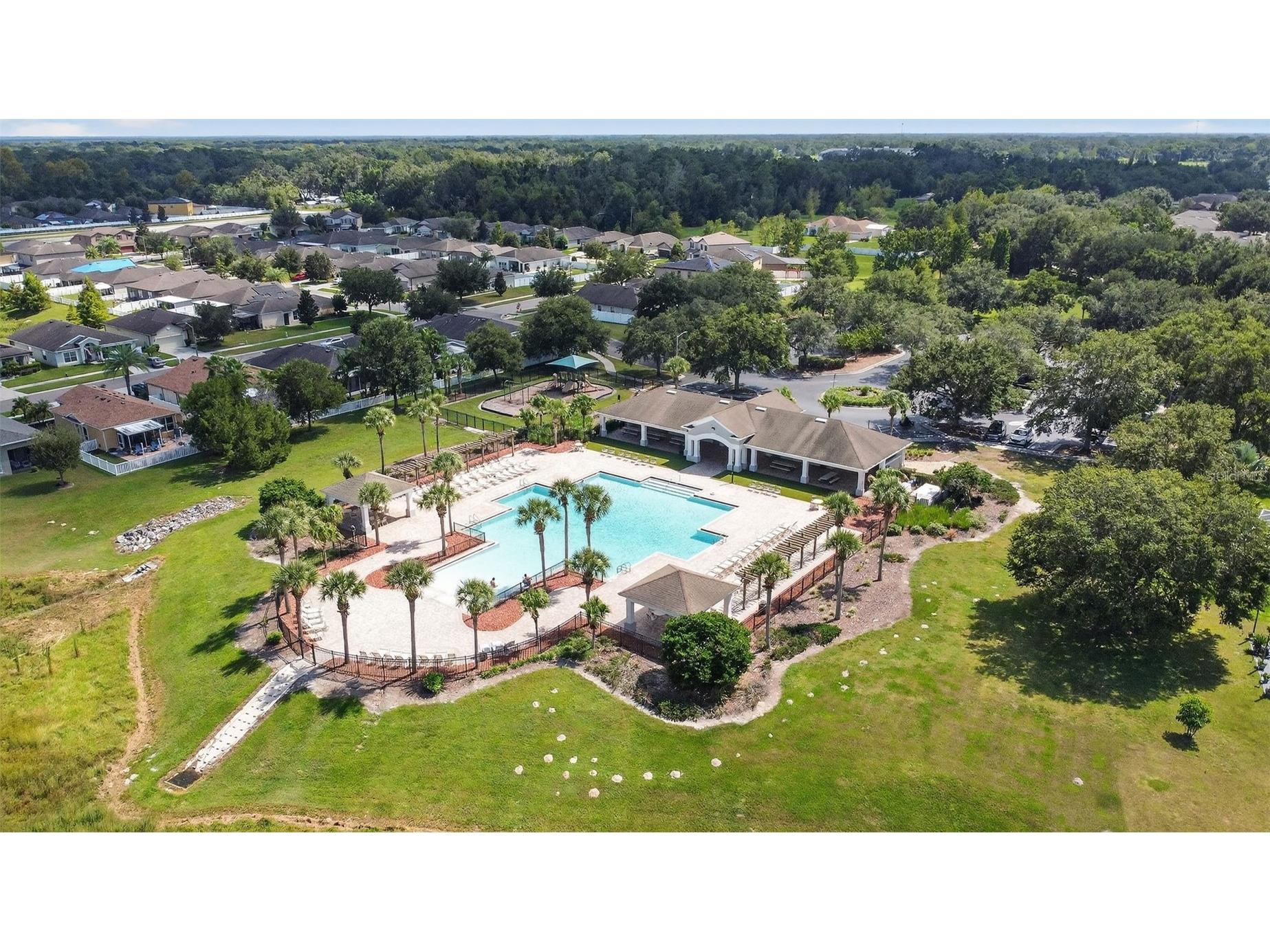 988 Scarlet Plume Lane Brooksville FL 34604 W7879867 image52