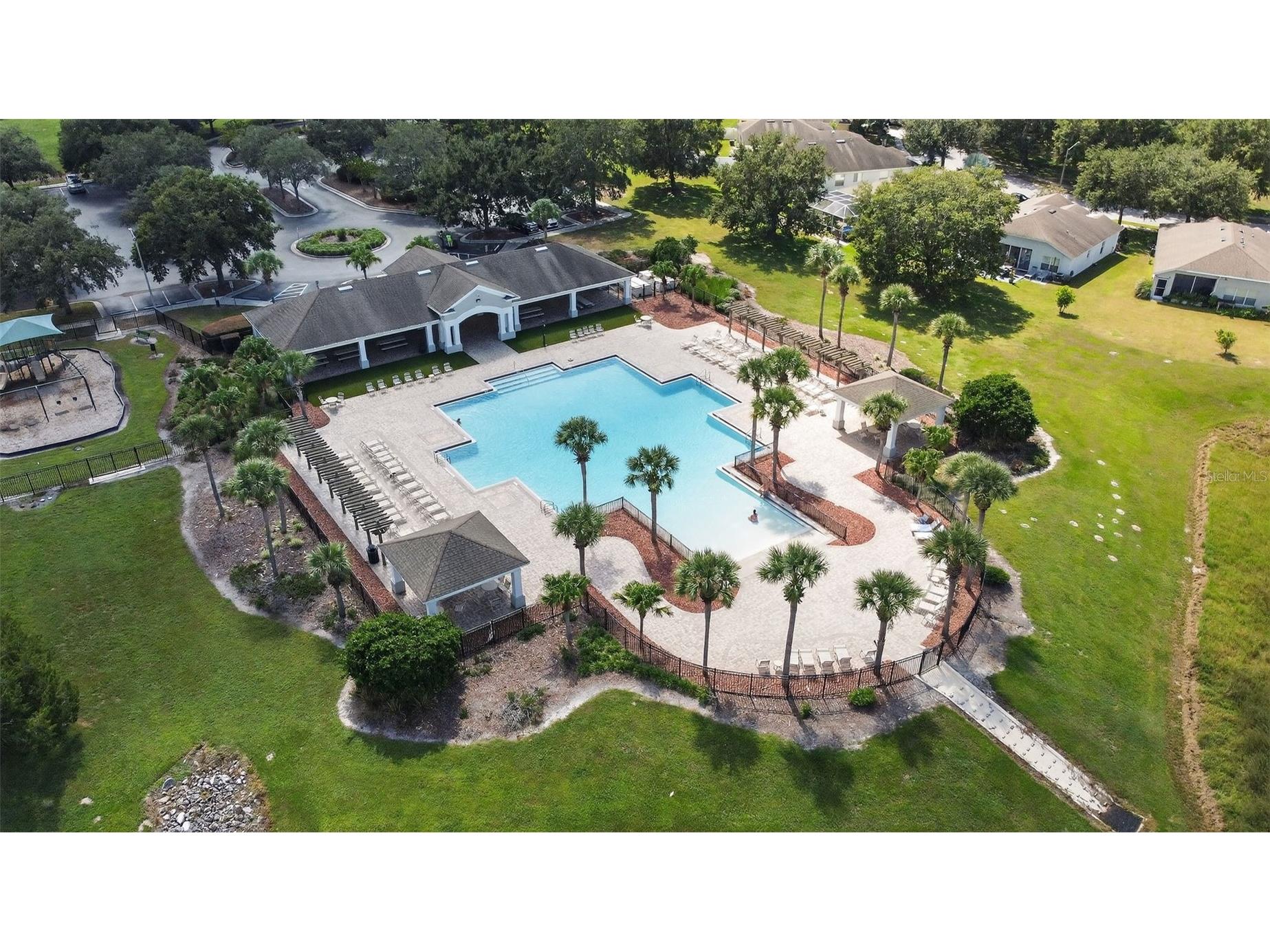 988 Scarlet Plume Lane Brooksville FL 34604 W7879867 image53