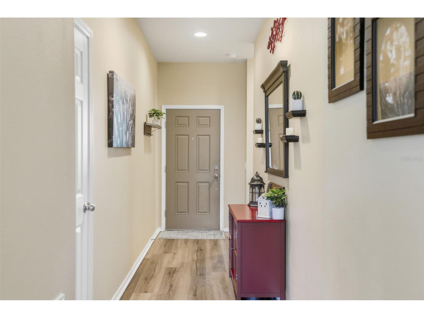 988 Scarlet Plume Lane Brooksville FL 34604 W7879867 image7