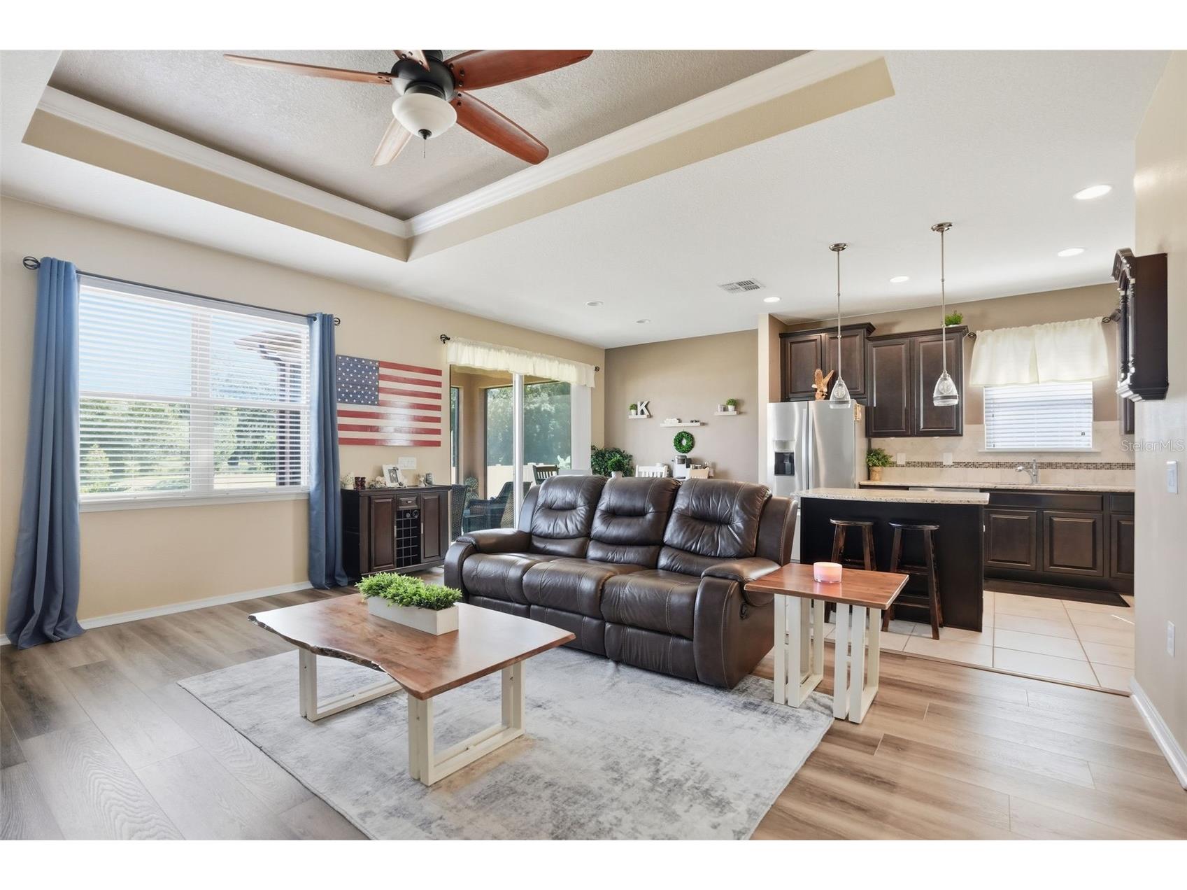 988 Scarlet Plume Lane Brooksville FL 34604 W7879867 image8