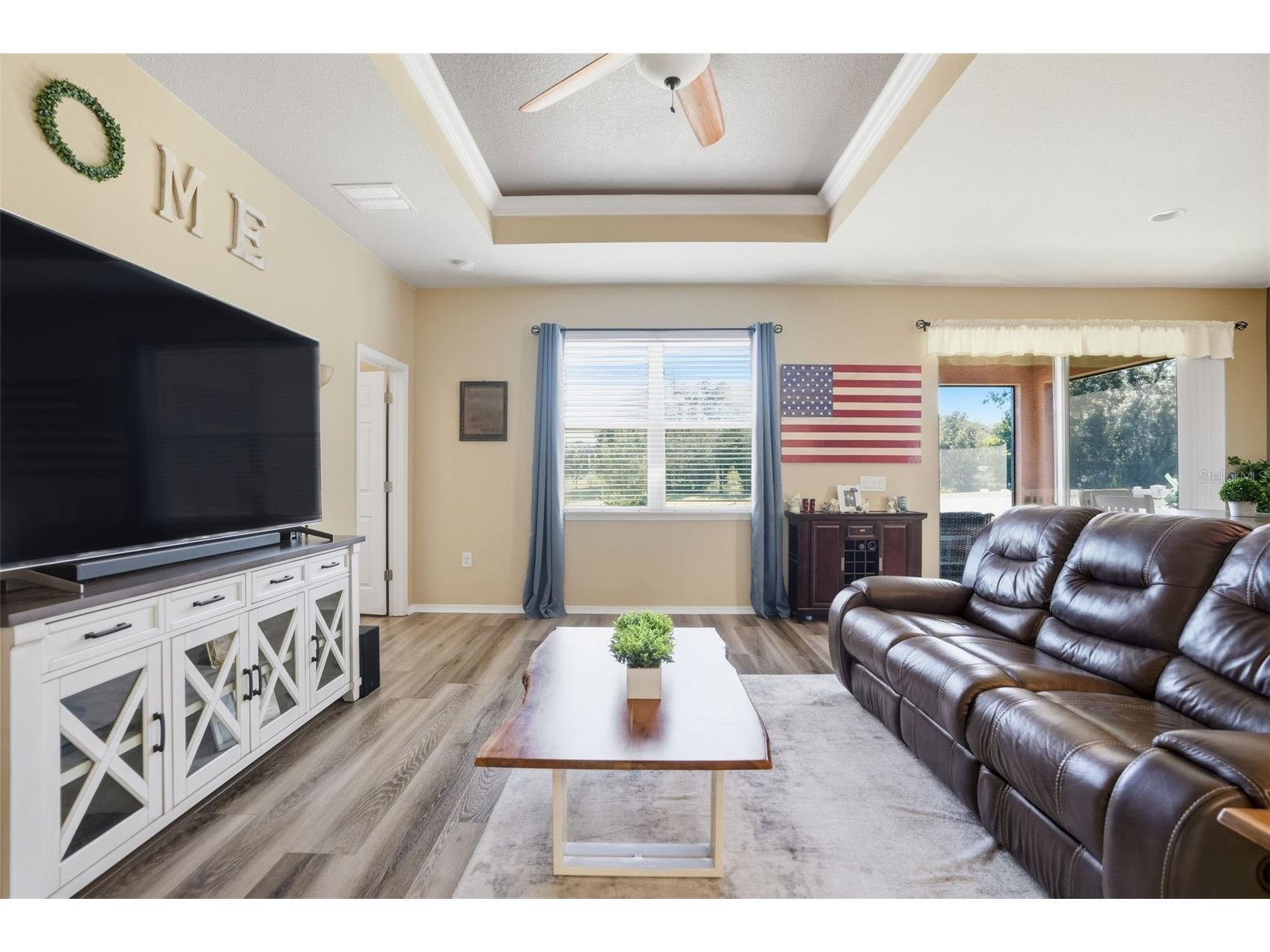 988 Scarlet Plume Lane Brooksville FL 34604 W7879867 image9