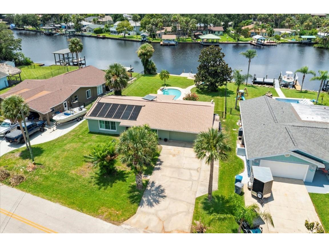 988 Shockney Drive Ormond Beach FL 32174 FC293313 image1