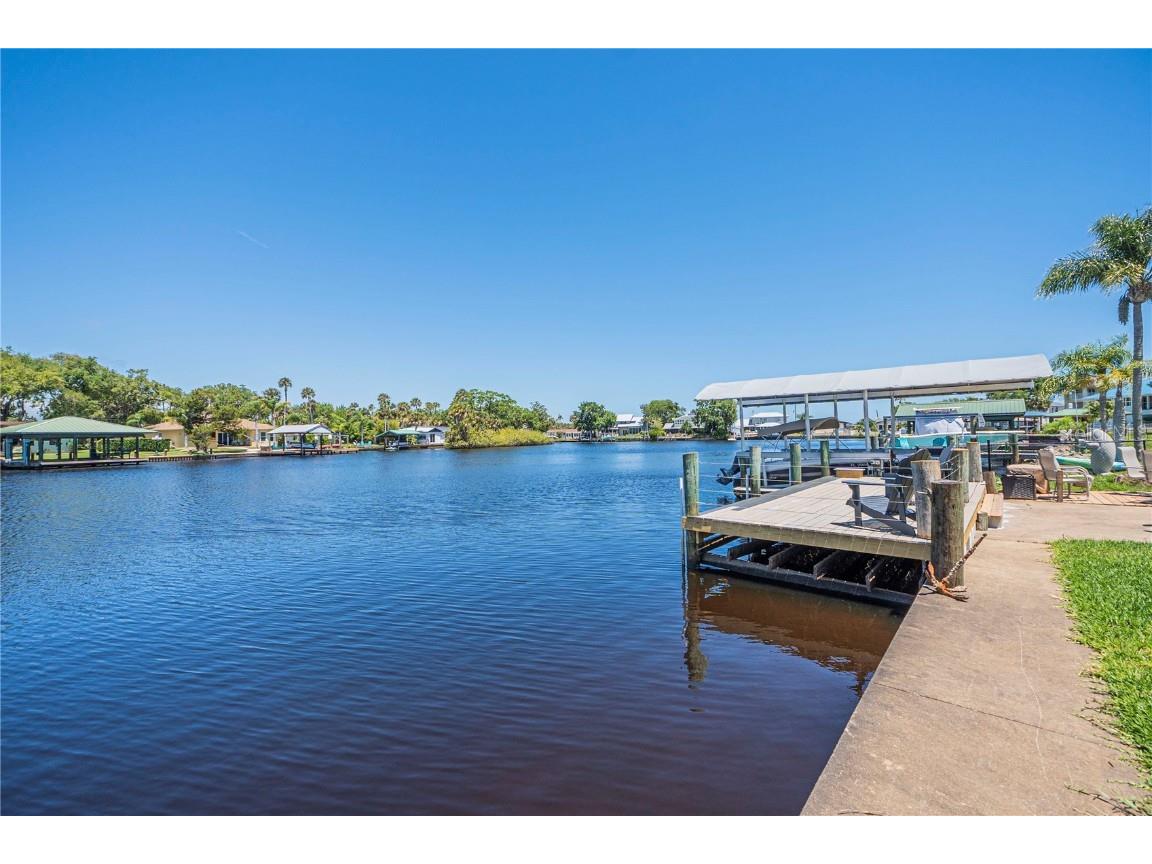 988 Shockney Drive Ormond Beach FL 32174 V4936060 image1