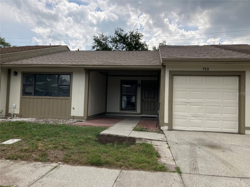 988 Soria Avenue Orlando FL 32807 O6112851 image1