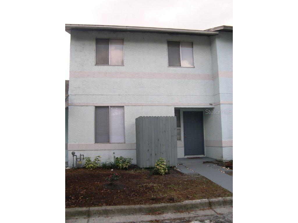 988 Stucki Terrace Winter Garden FL 34787 O6137963 image1