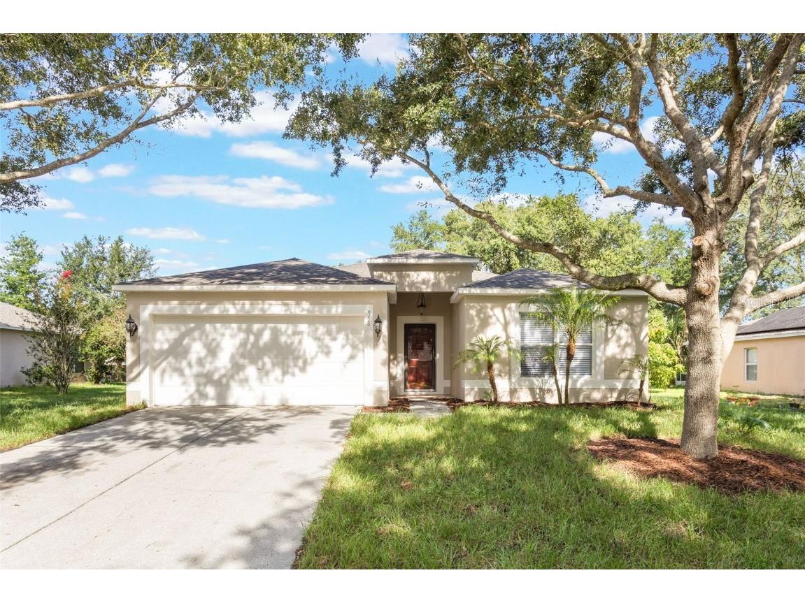 988 Vanderbilt Drive Eustis FL 32726 O6324877 image1