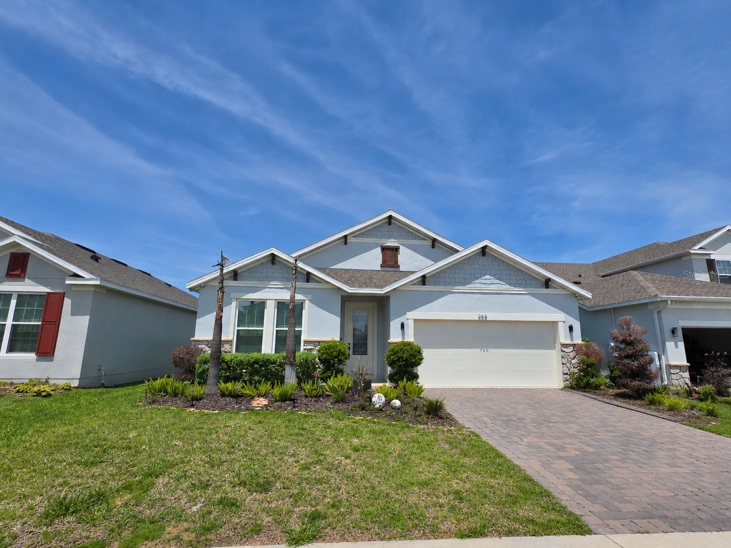 988 Vineyard Ridge Road Minneola FL 34715 O6411894 image1