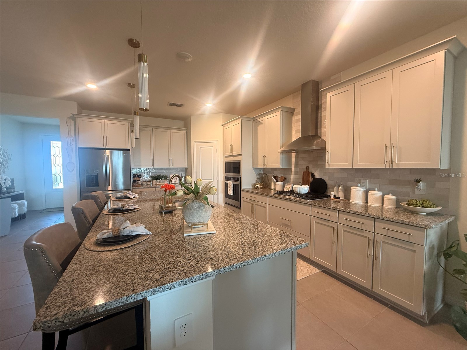 988 Vineyard Ridge Road Minneola FL 34715 O6411894 image10