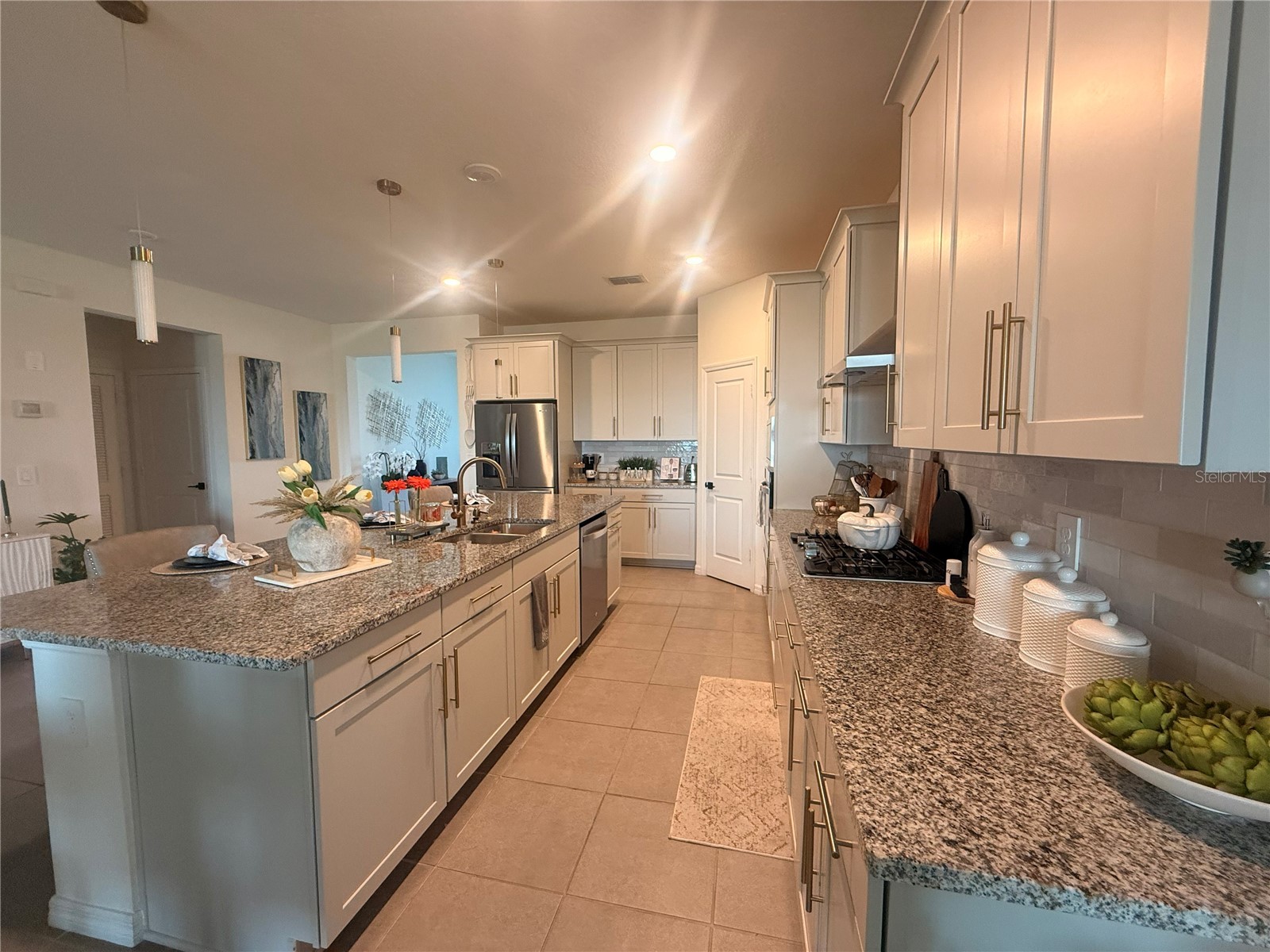 988 Vineyard Ridge Road Minneola FL 34715 O6411894 image11