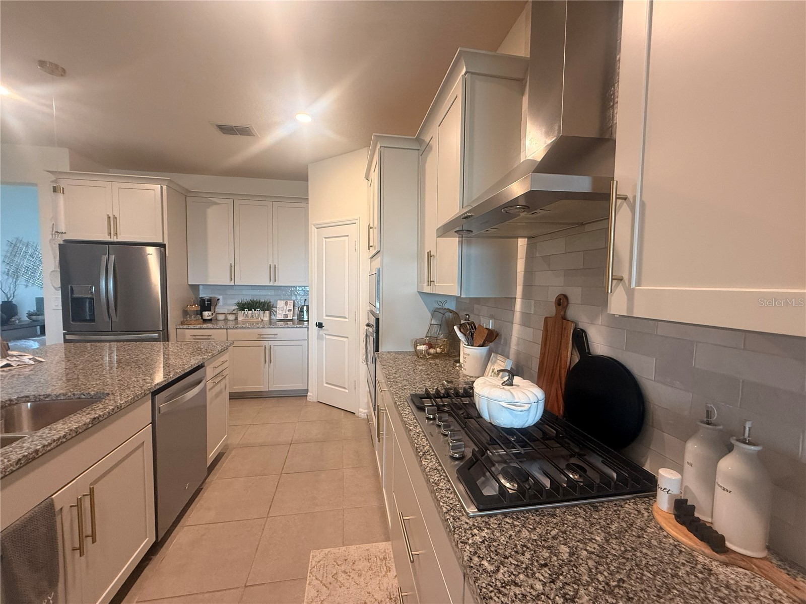 988 Vineyard Ridge Road Minneola FL 34715 O6411894 image12