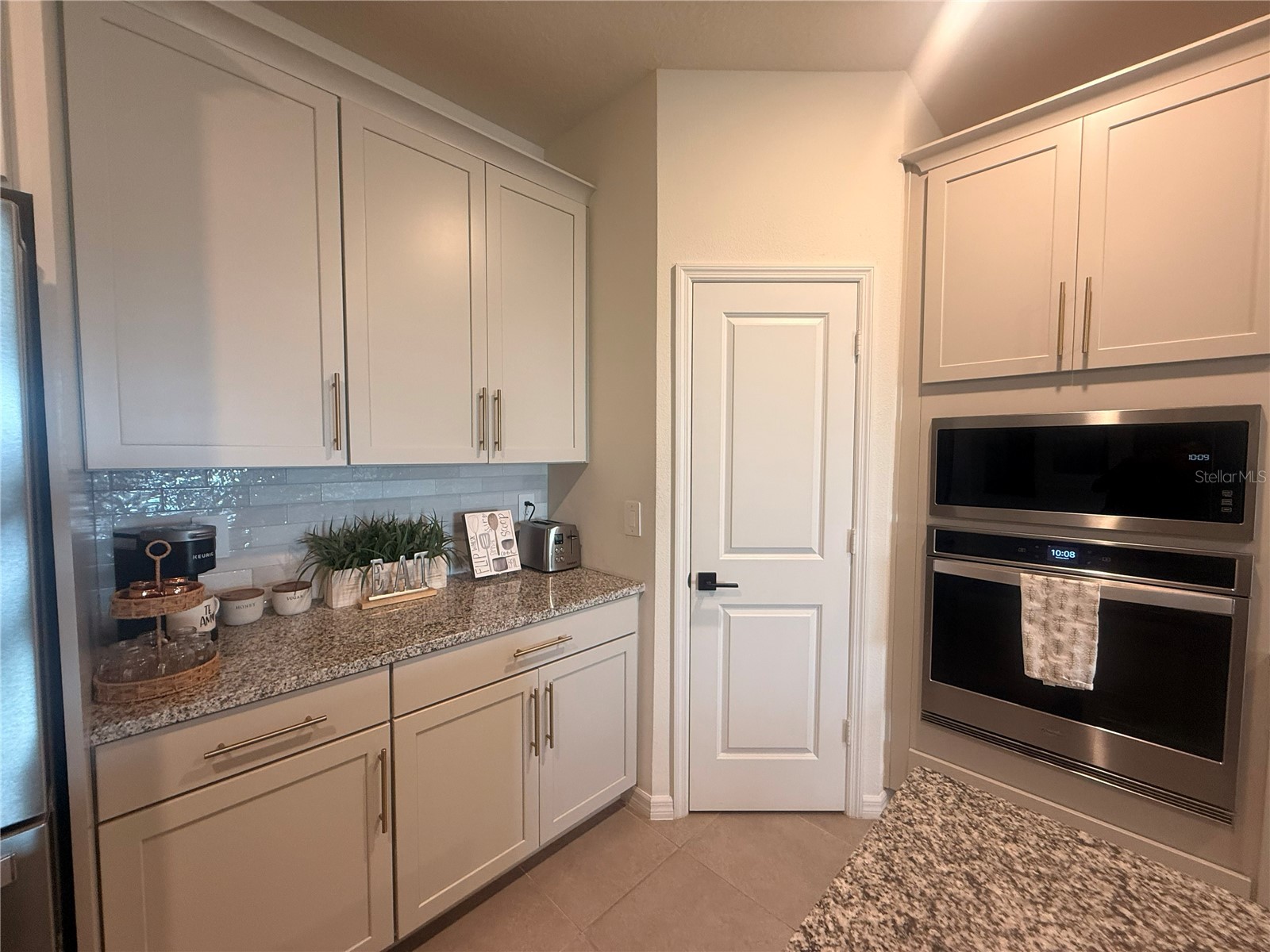 988 Vineyard Ridge Road Minneola FL 34715 O6411894 image13