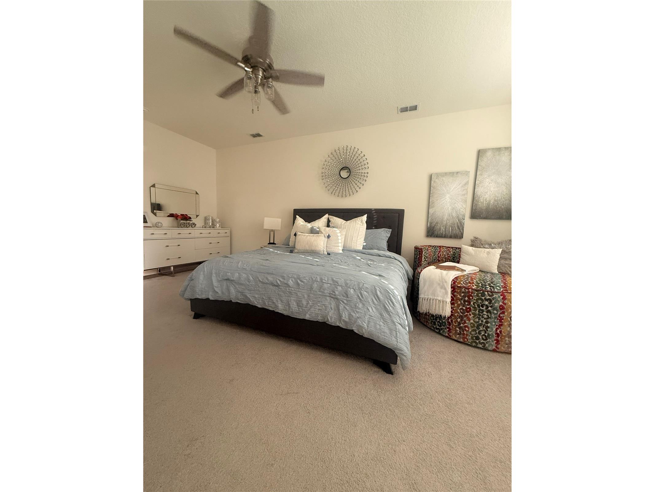 988 Vineyard Ridge Road Minneola FL 34715 O6411894 image14