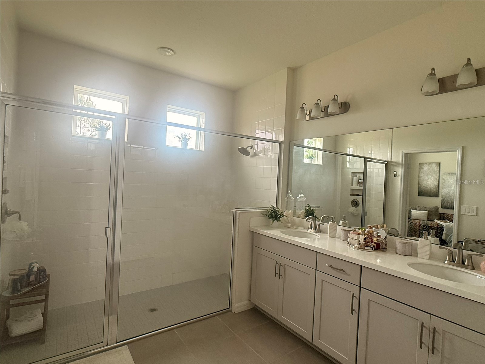 988 Vineyard Ridge Road Minneola FL 34715 O6411894 image15