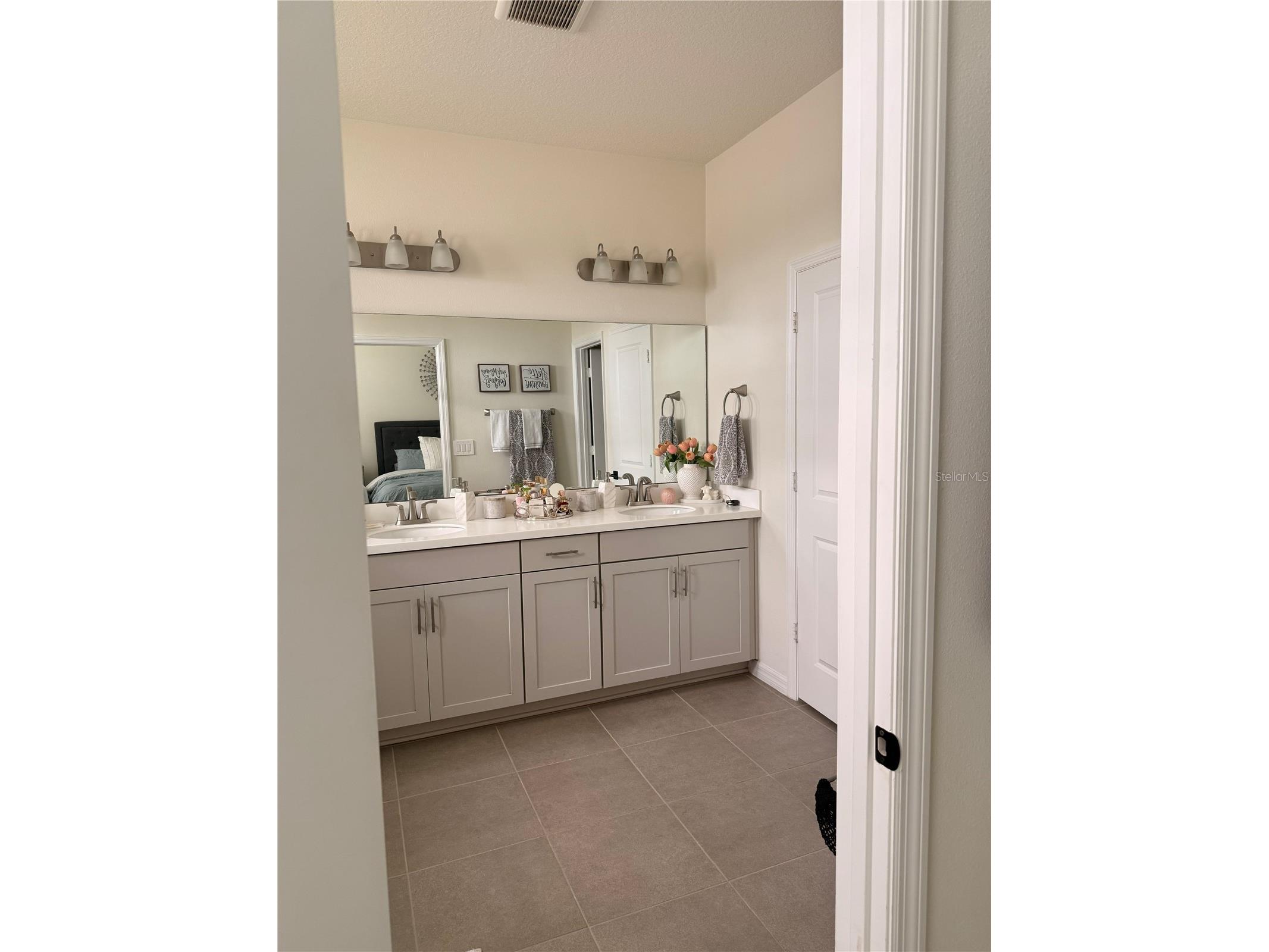 988 Vineyard Ridge Road Minneola FL 34715 O6411894 image16