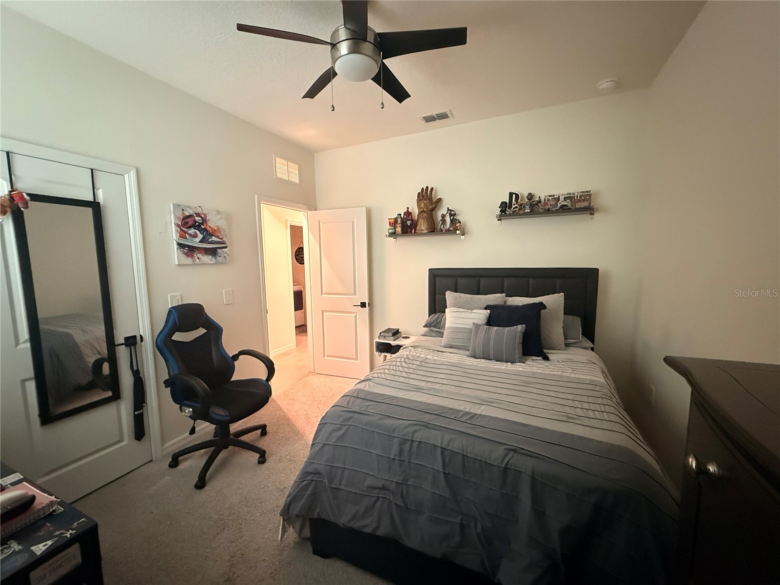 988 Vineyard Ridge Road Minneola FL 34715 O6411894 image18