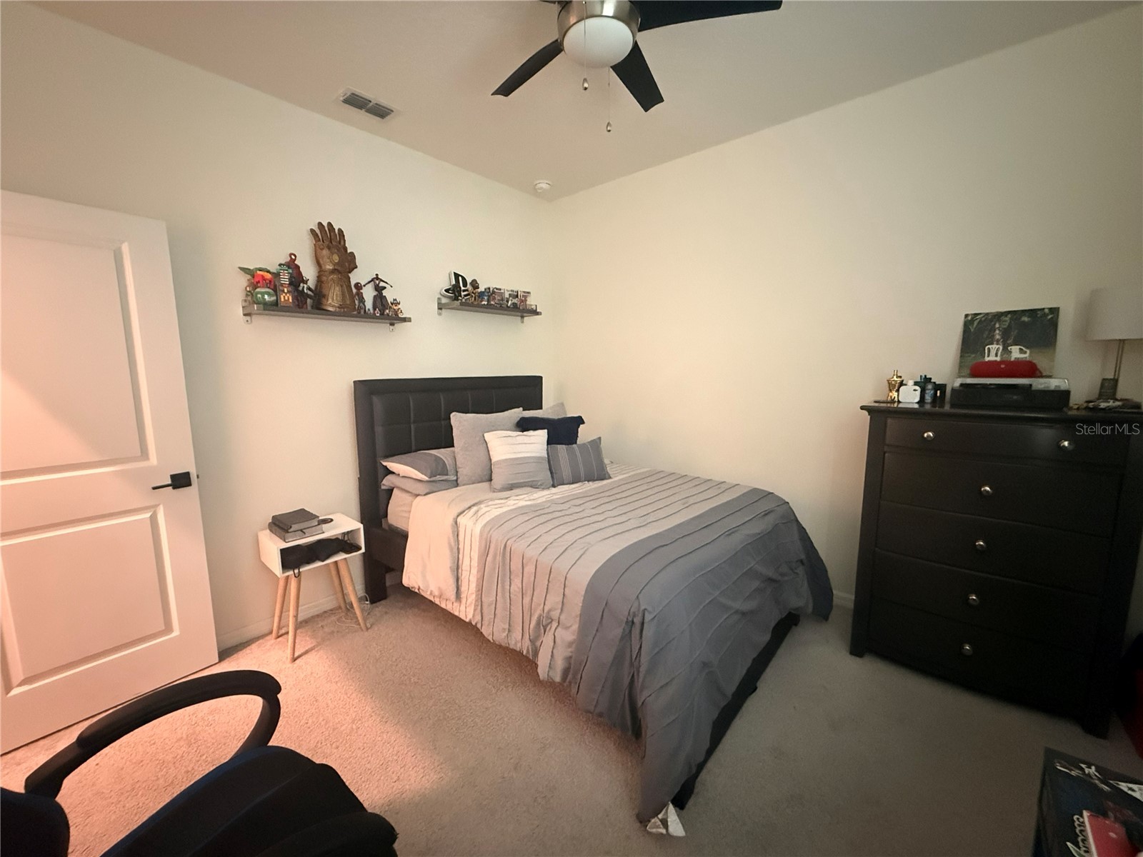 988 Vineyard Ridge Road Minneola FL 34715 O6411894 image19