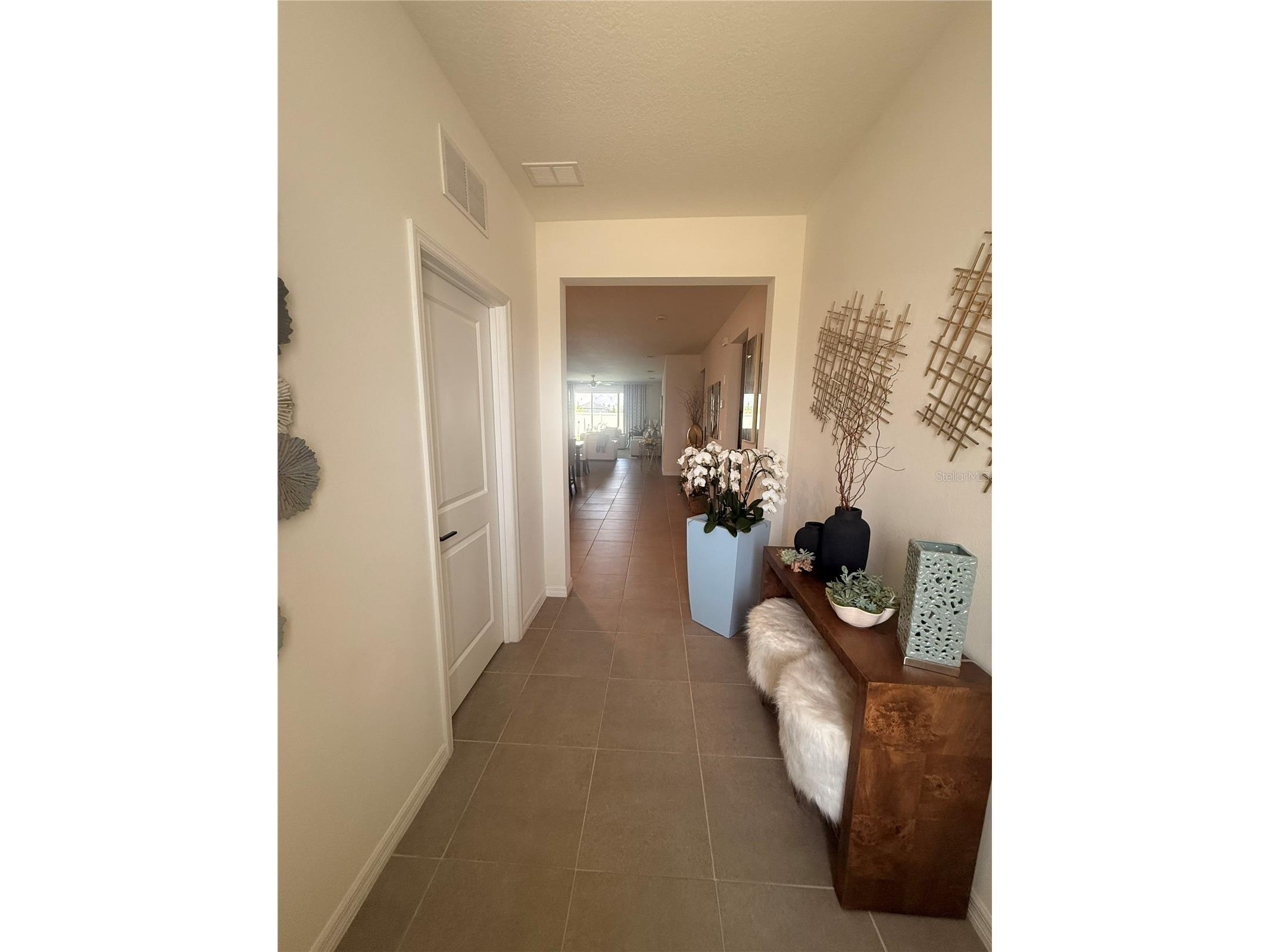 988 Vineyard Ridge Road Minneola FL 34715 O6411894 image2