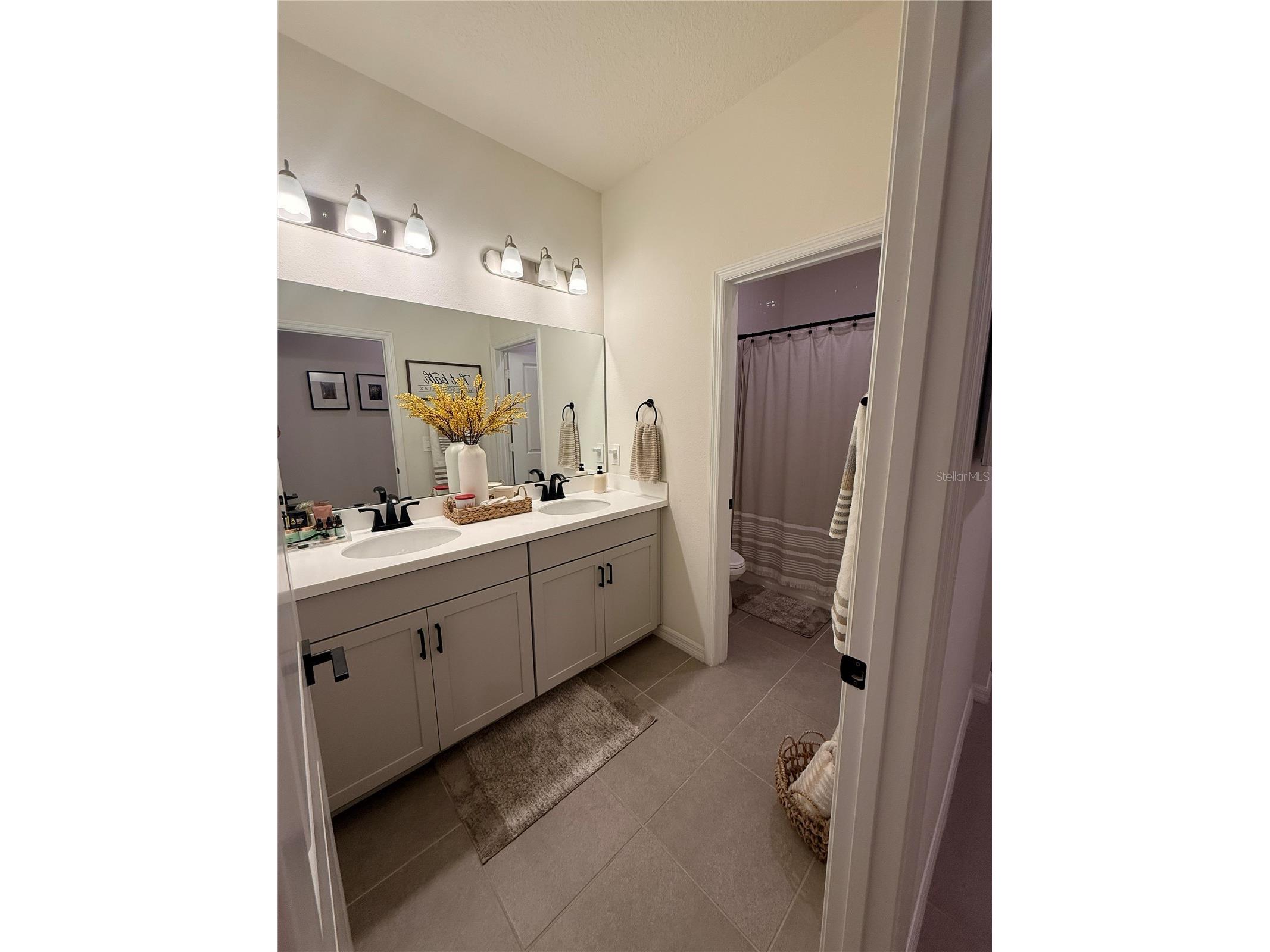 988 Vineyard Ridge Road Minneola FL 34715 O6411894 image20