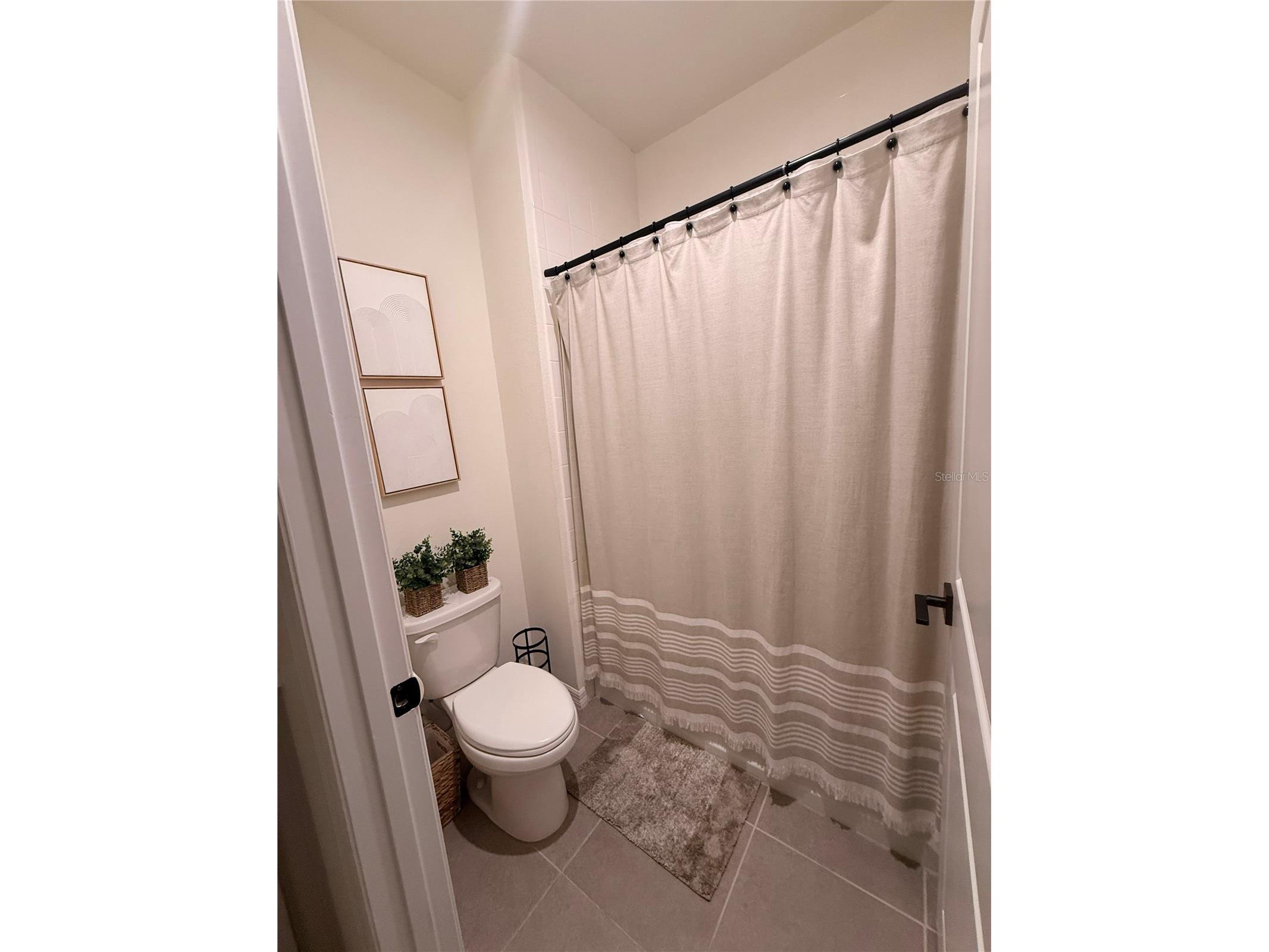 988 Vineyard Ridge Road Minneola FL 34715 O6411894 image21