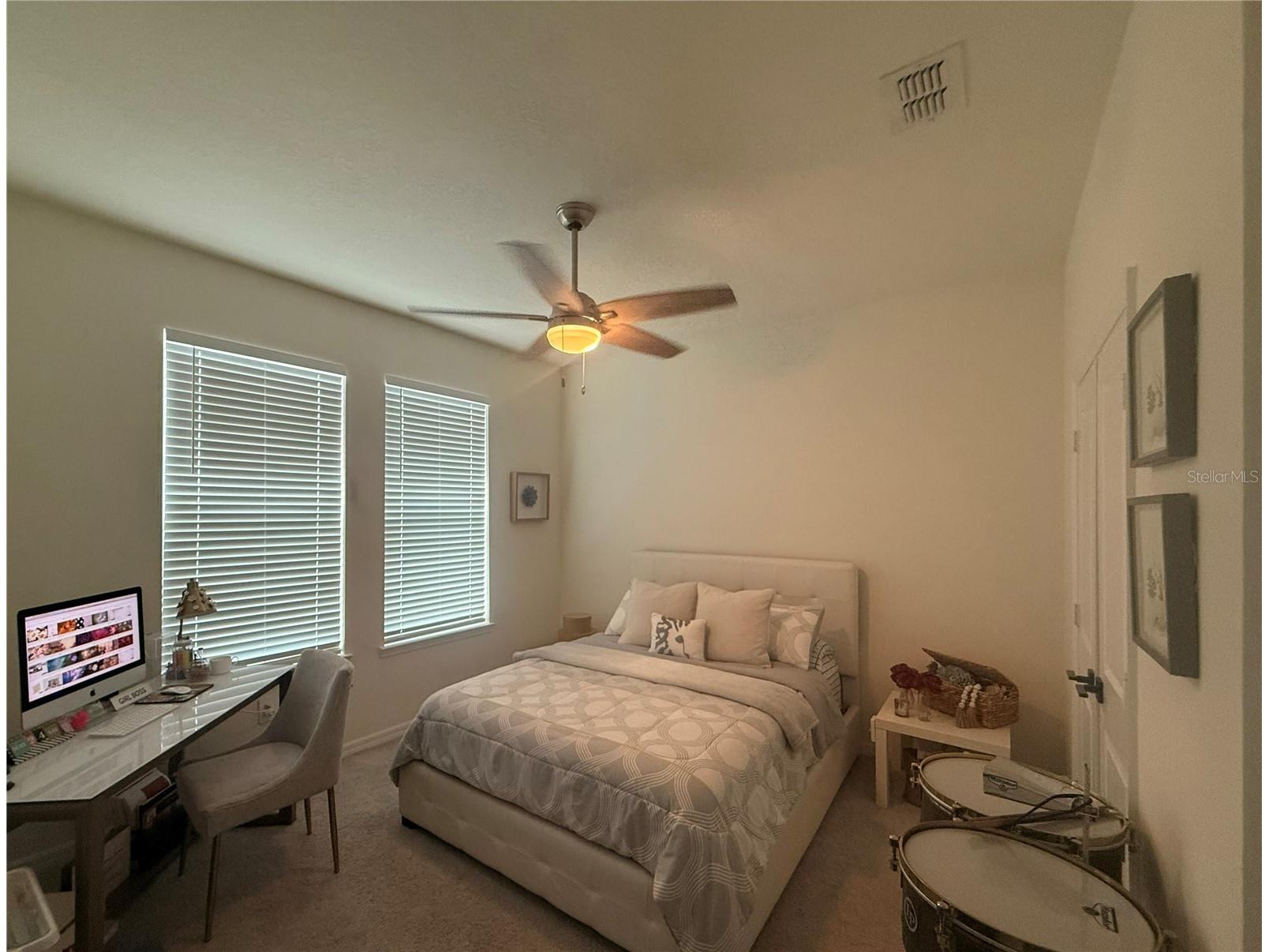 988 Vineyard Ridge Road Minneola FL 34715 O6411894 image22