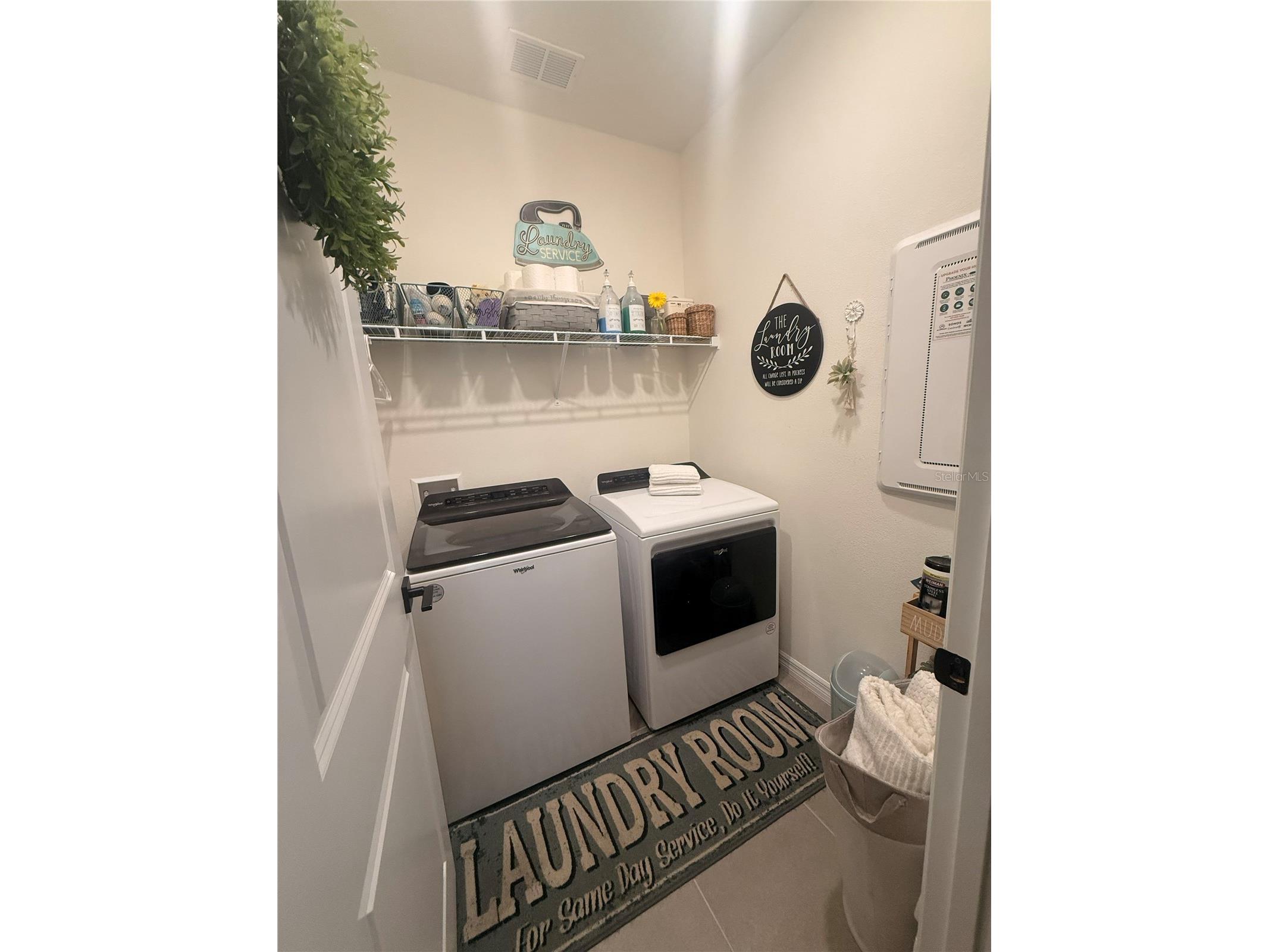 988 Vineyard Ridge Road Minneola FL 34715 O6411894 image23
