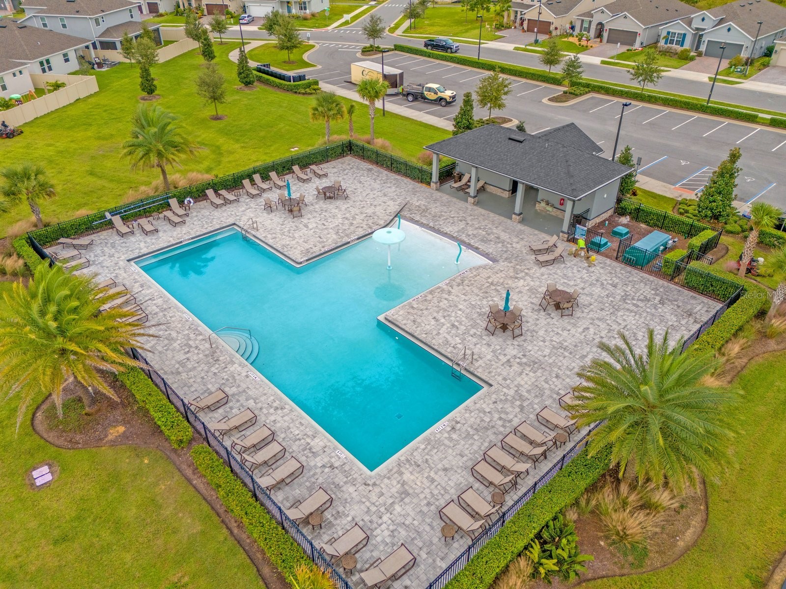 988 Vineyard Ridge Road Minneola FL 34715 O6411894 image25