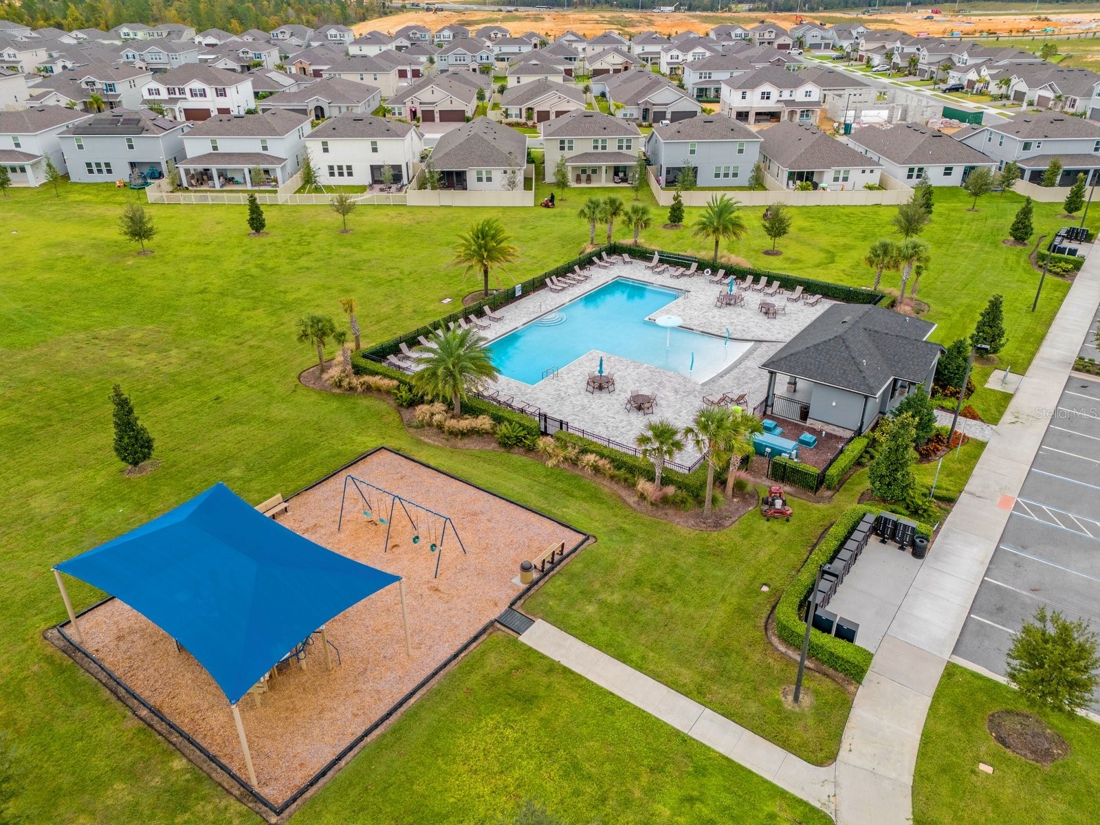 988 Vineyard Ridge Road Minneola FL 34715 O6411894 image26